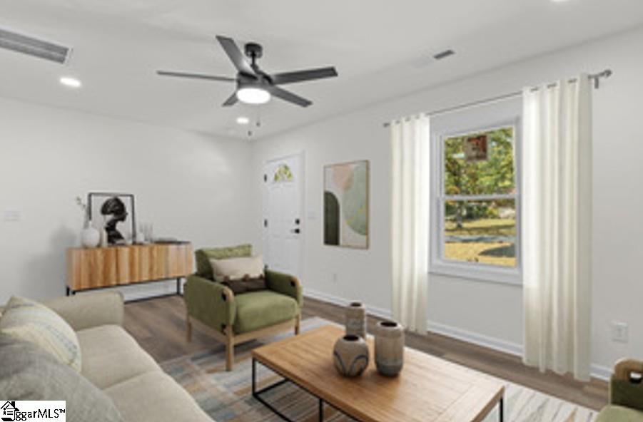 MLS #1573070 image #4