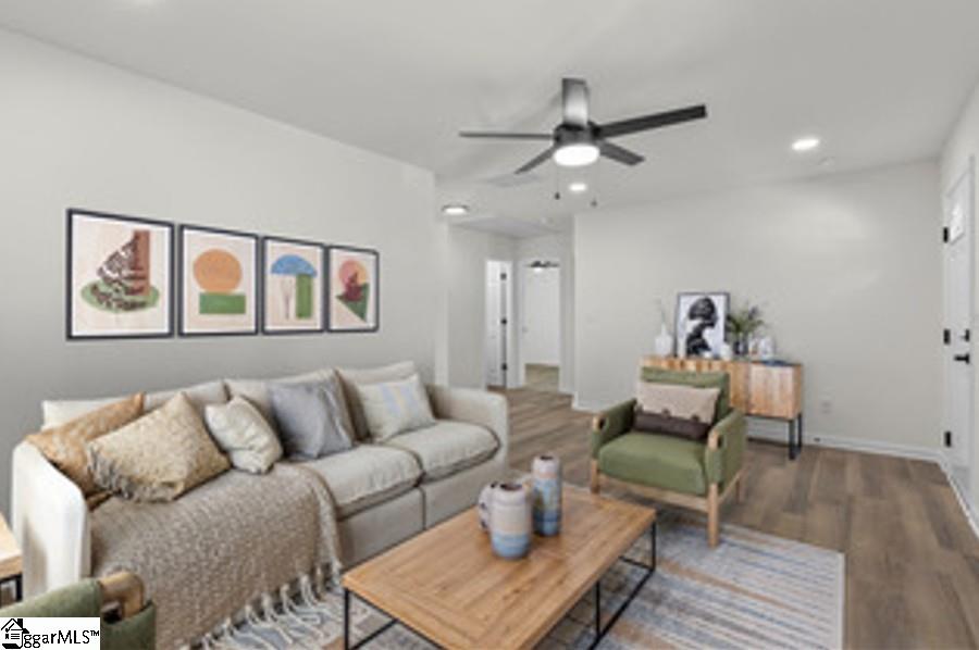 MLS #1573070 image #5