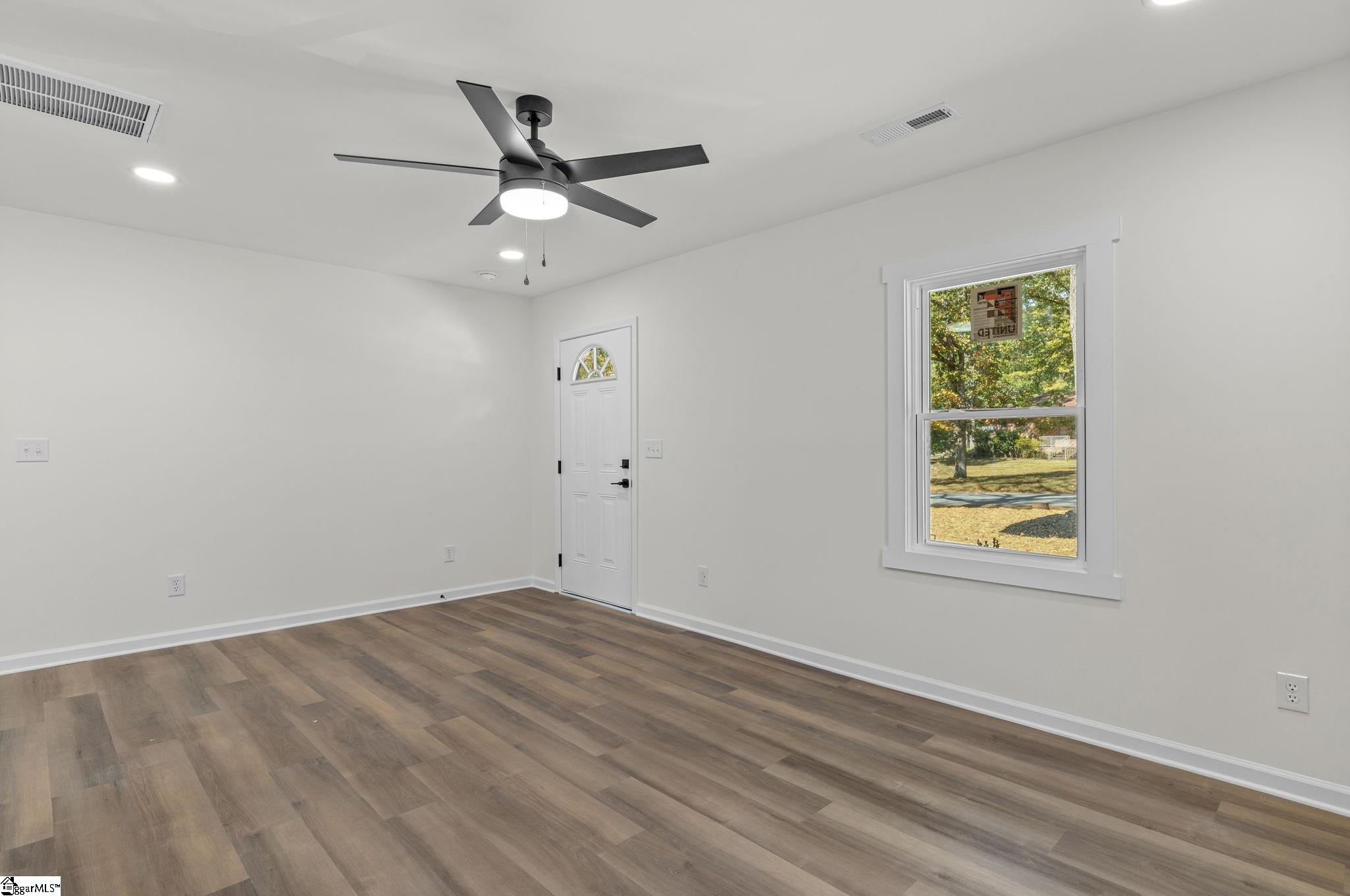 MLS #1573070 image #5