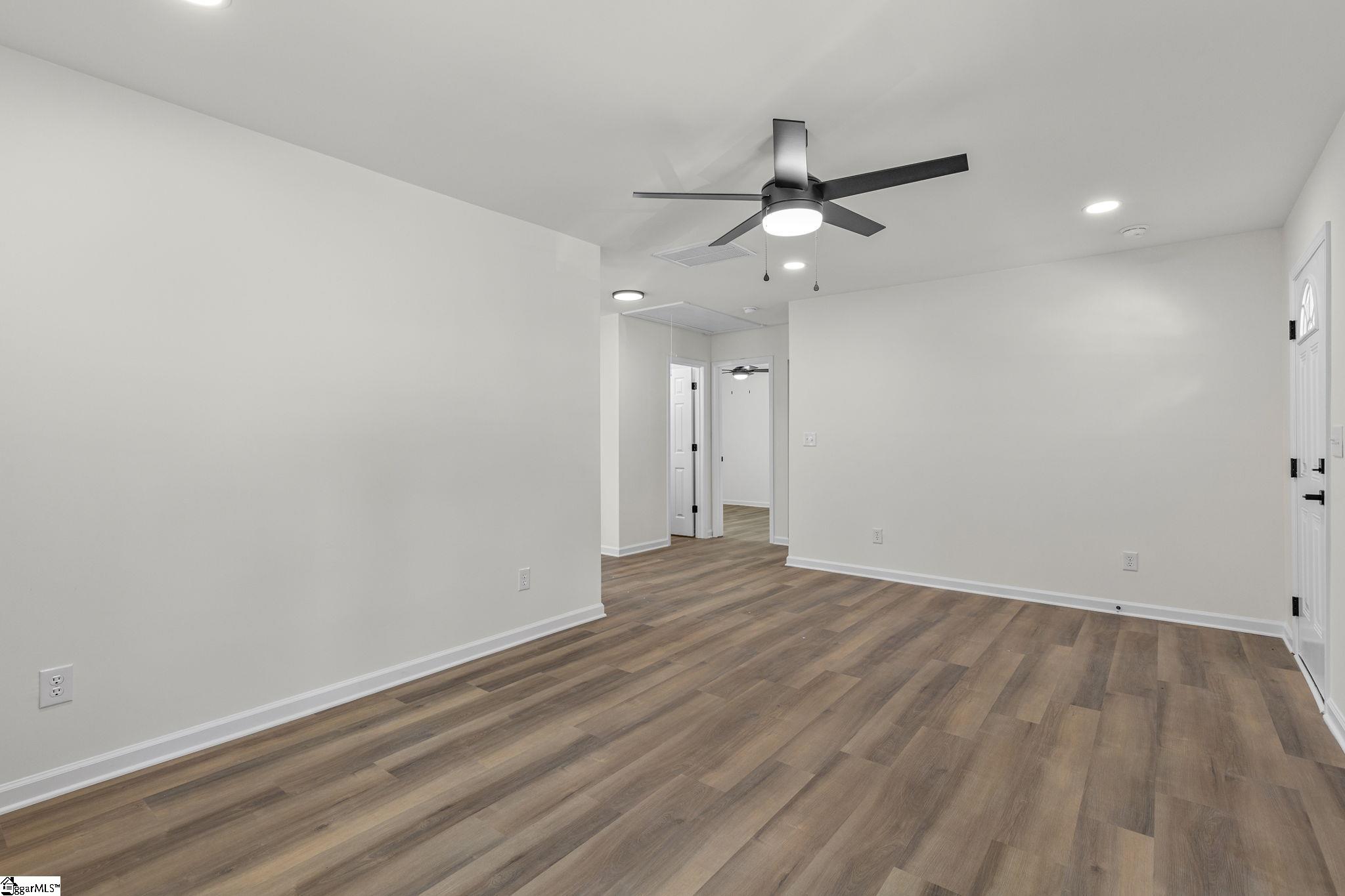 MLS #1573070 image #6