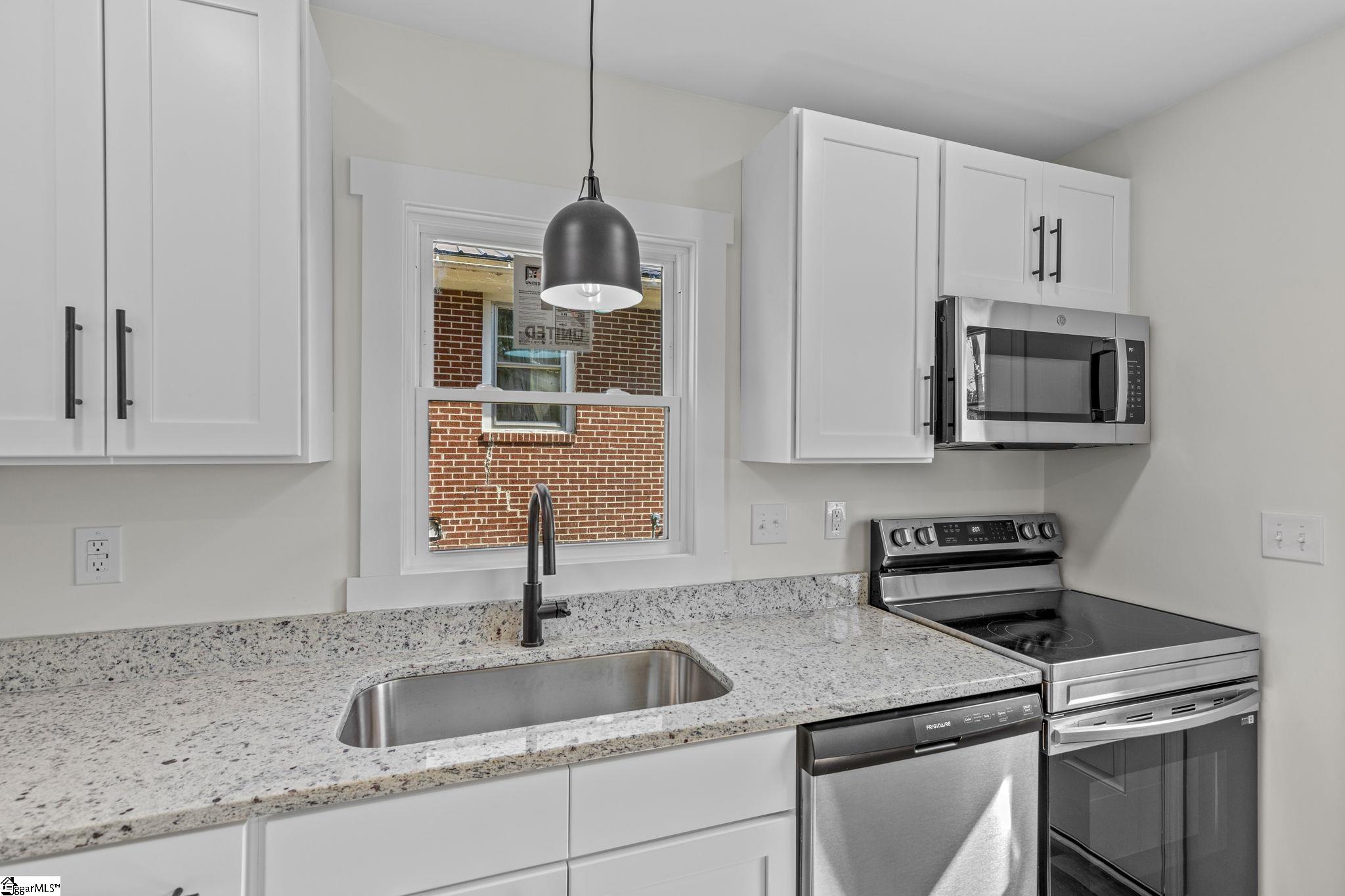 MLS #1573070 image #6