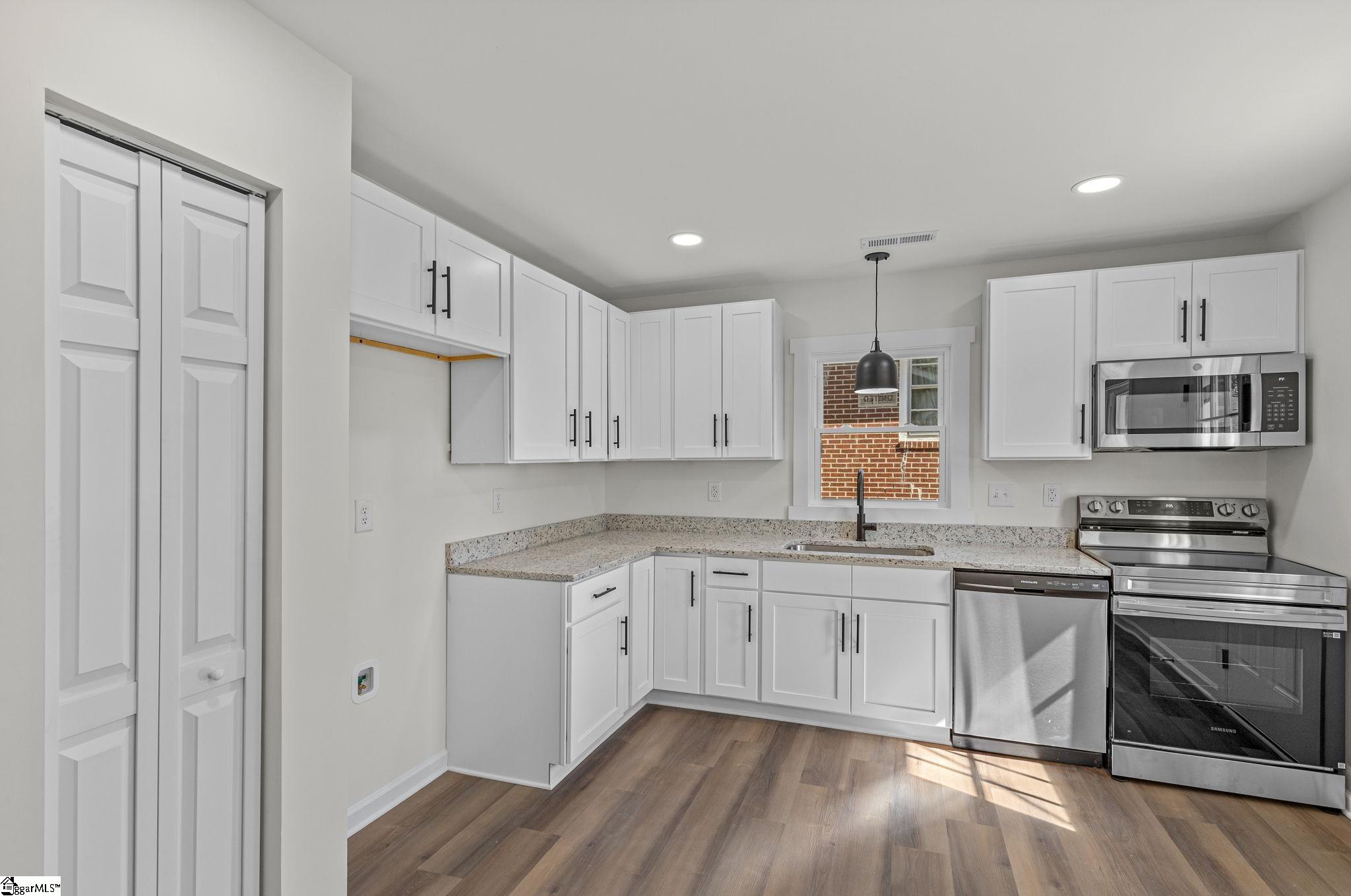 MLS #1573070 image #7