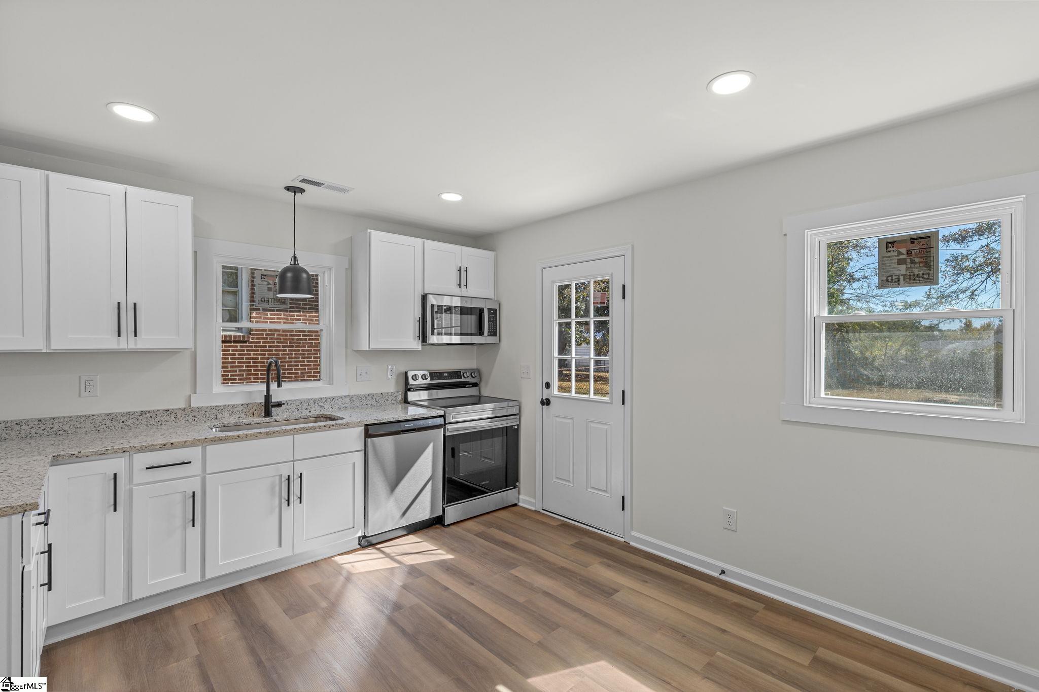 MLS #1573070 image #8