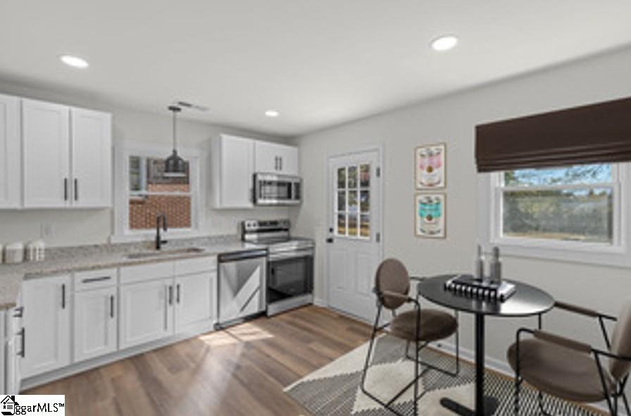 MLS #1573070 image #8