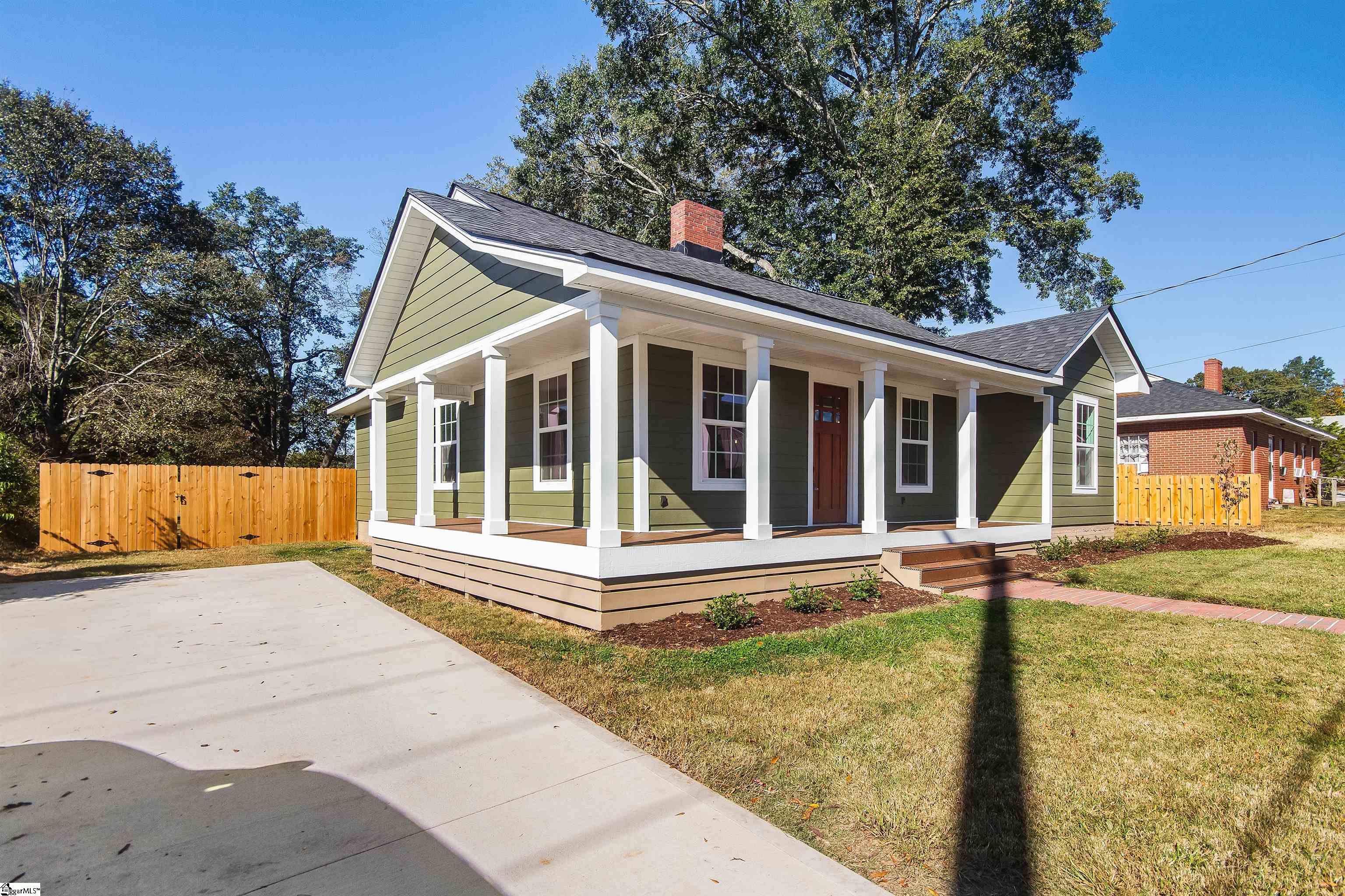 MLS #1573073 image #1