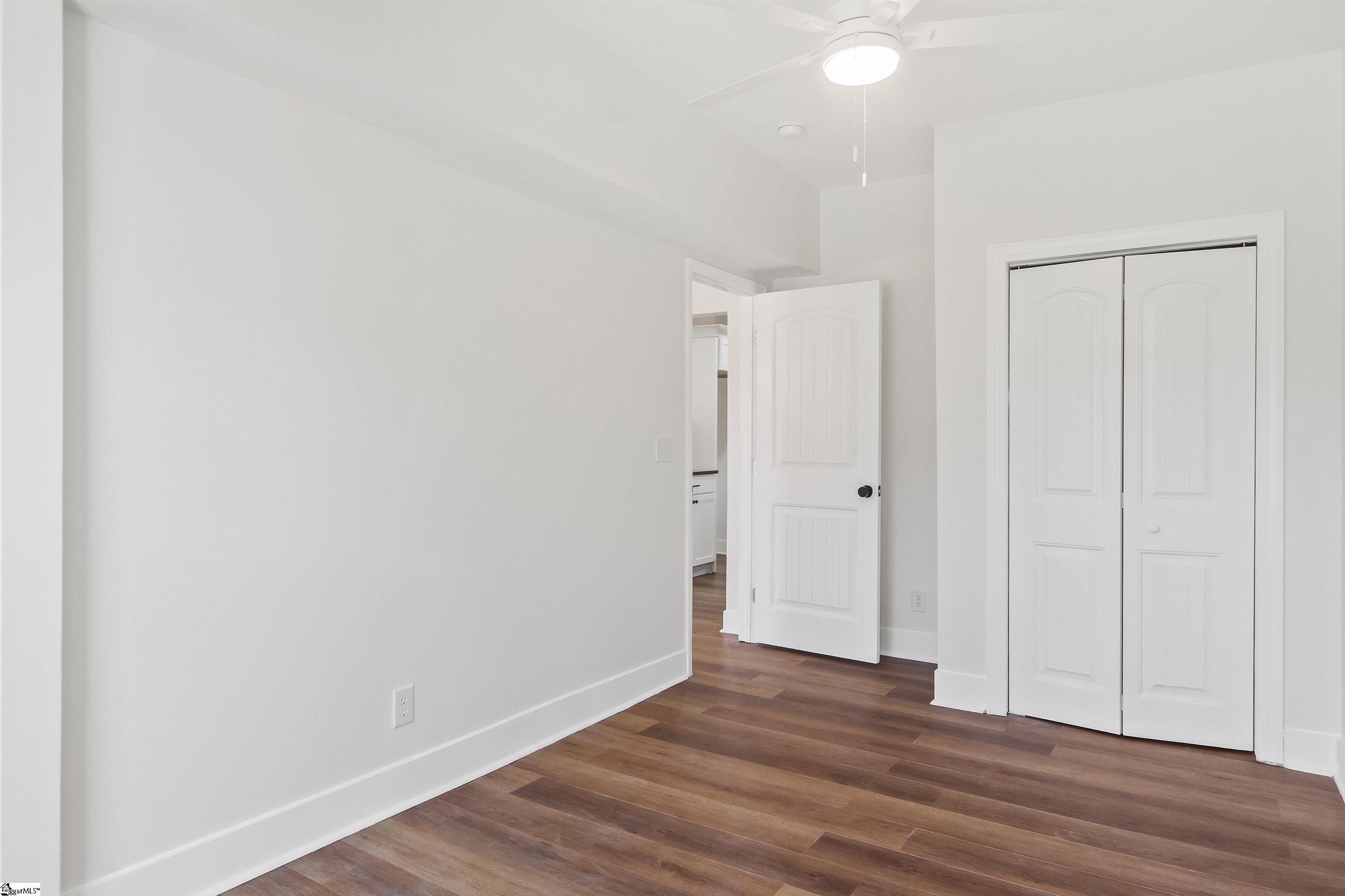 MLS #1573073 image #10