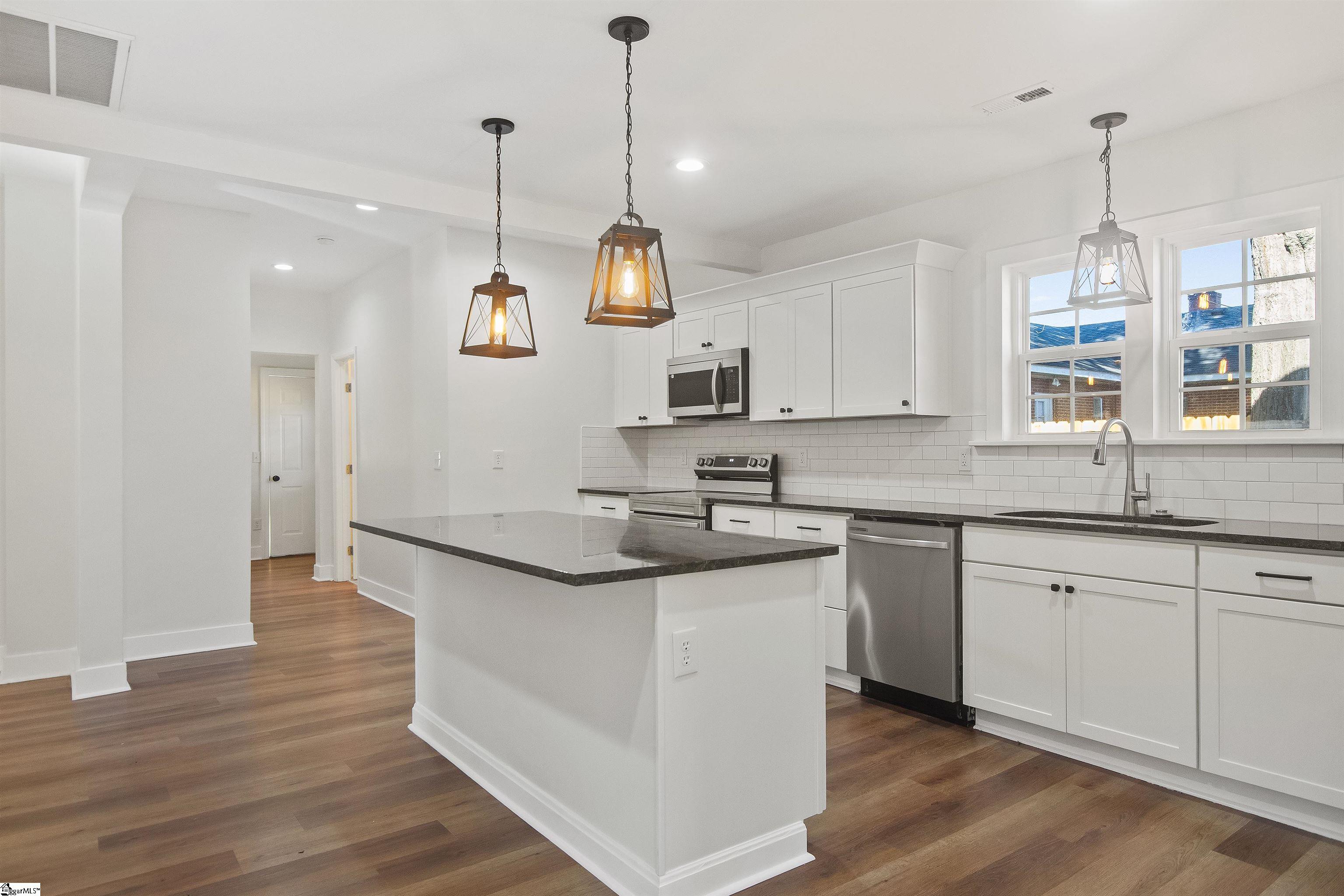 MLS #1573073 image #11