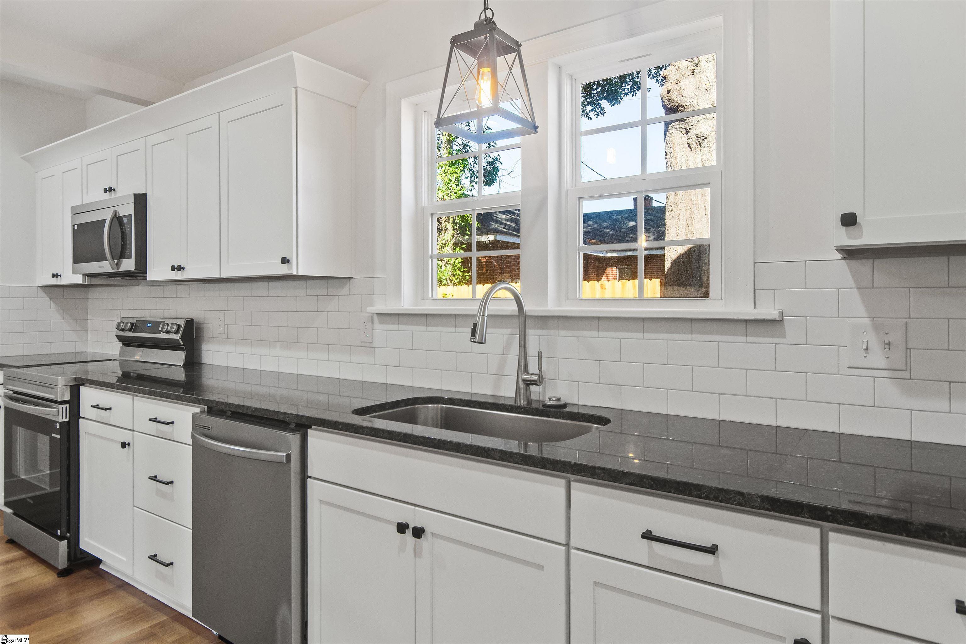 MLS #1573073 image #12