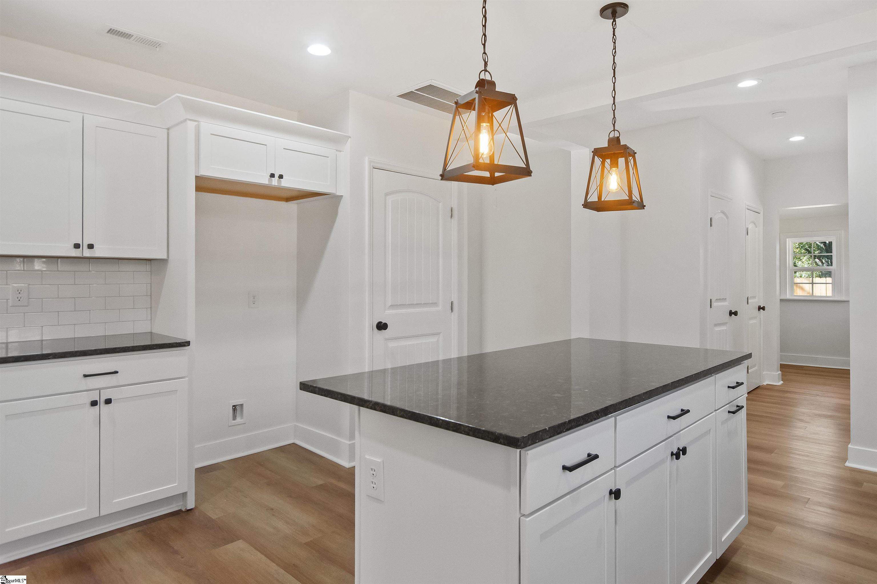 MLS #1573073 image #13