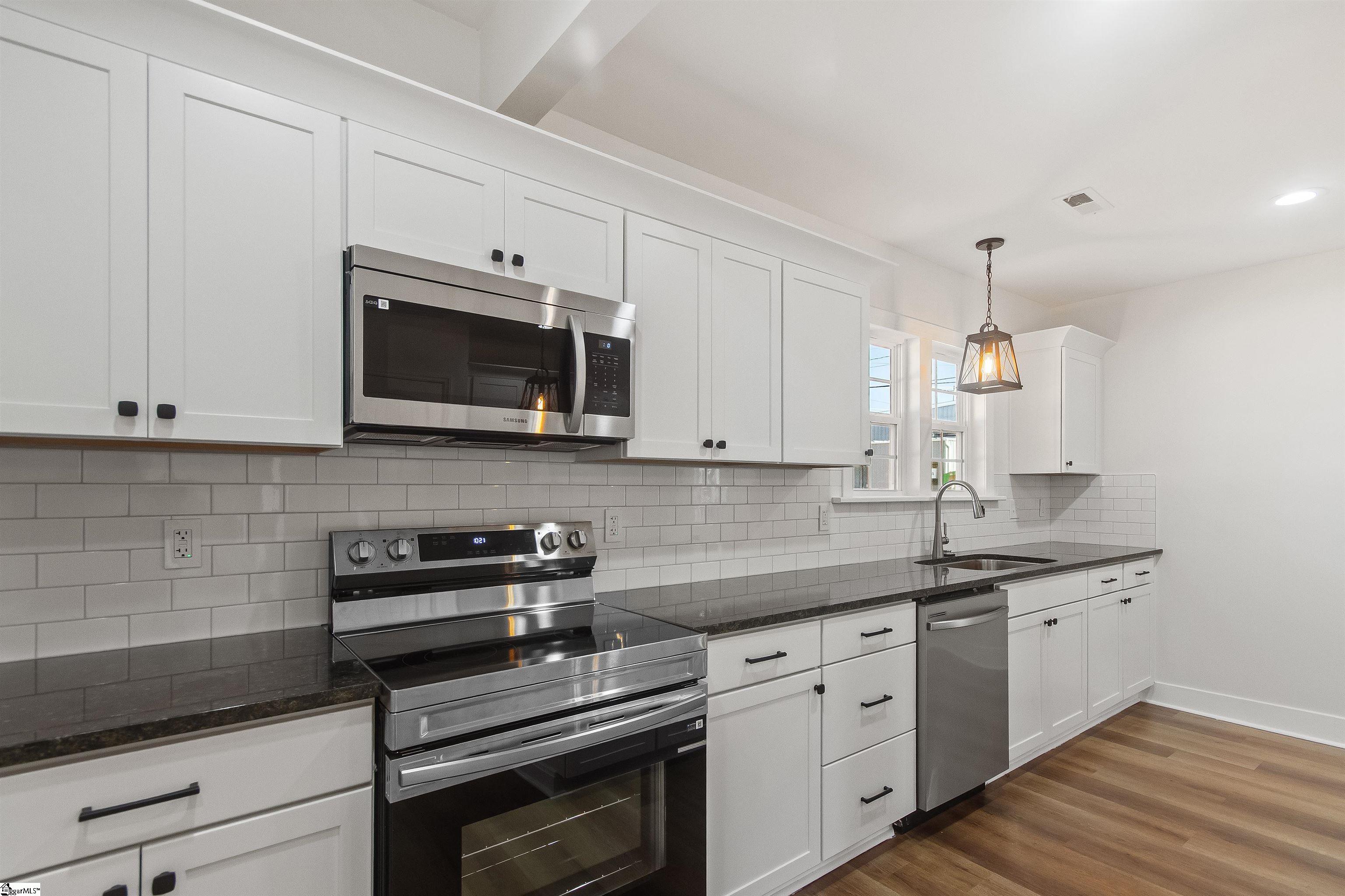 MLS #1573073 image #14