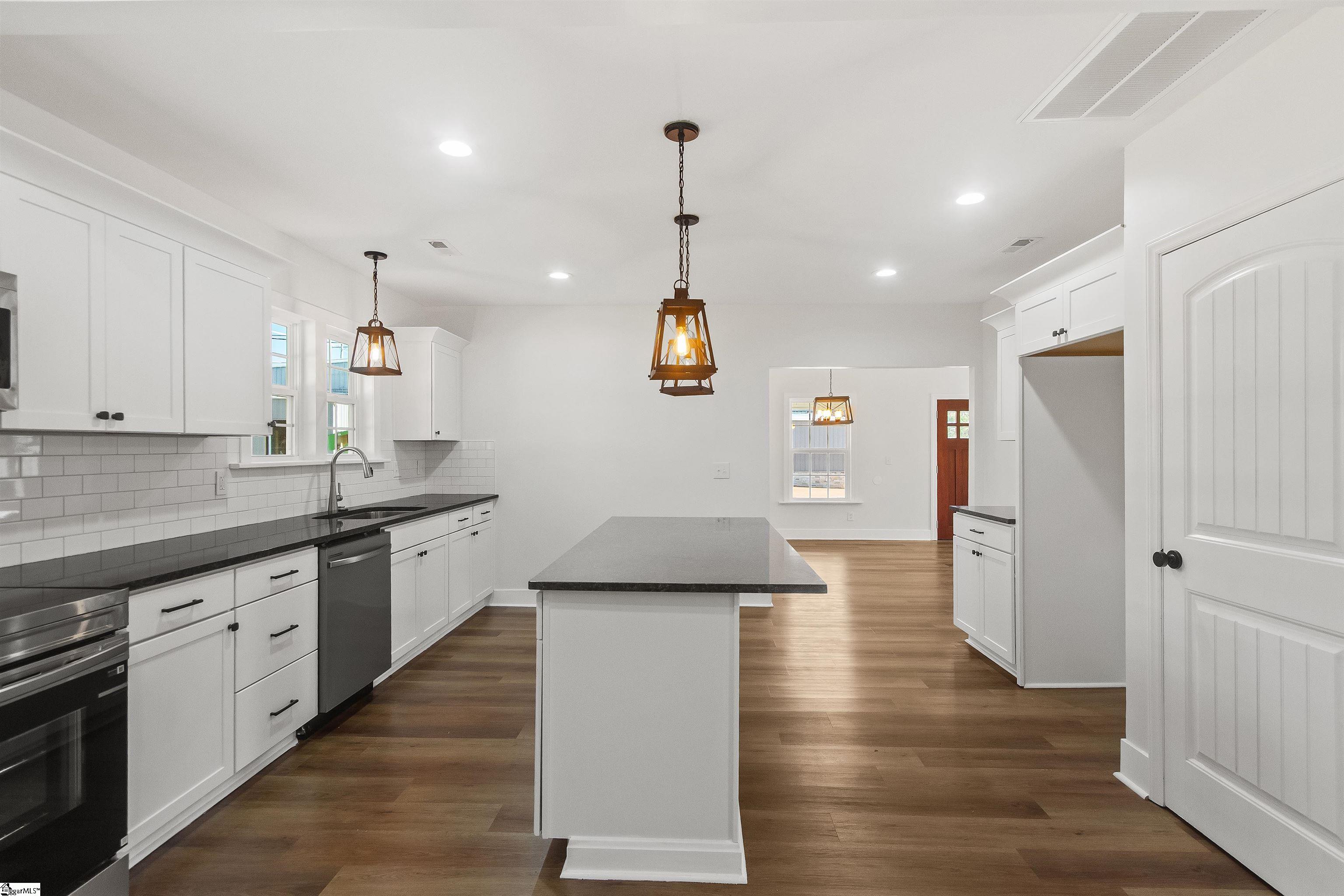 MLS #1573073 image #15