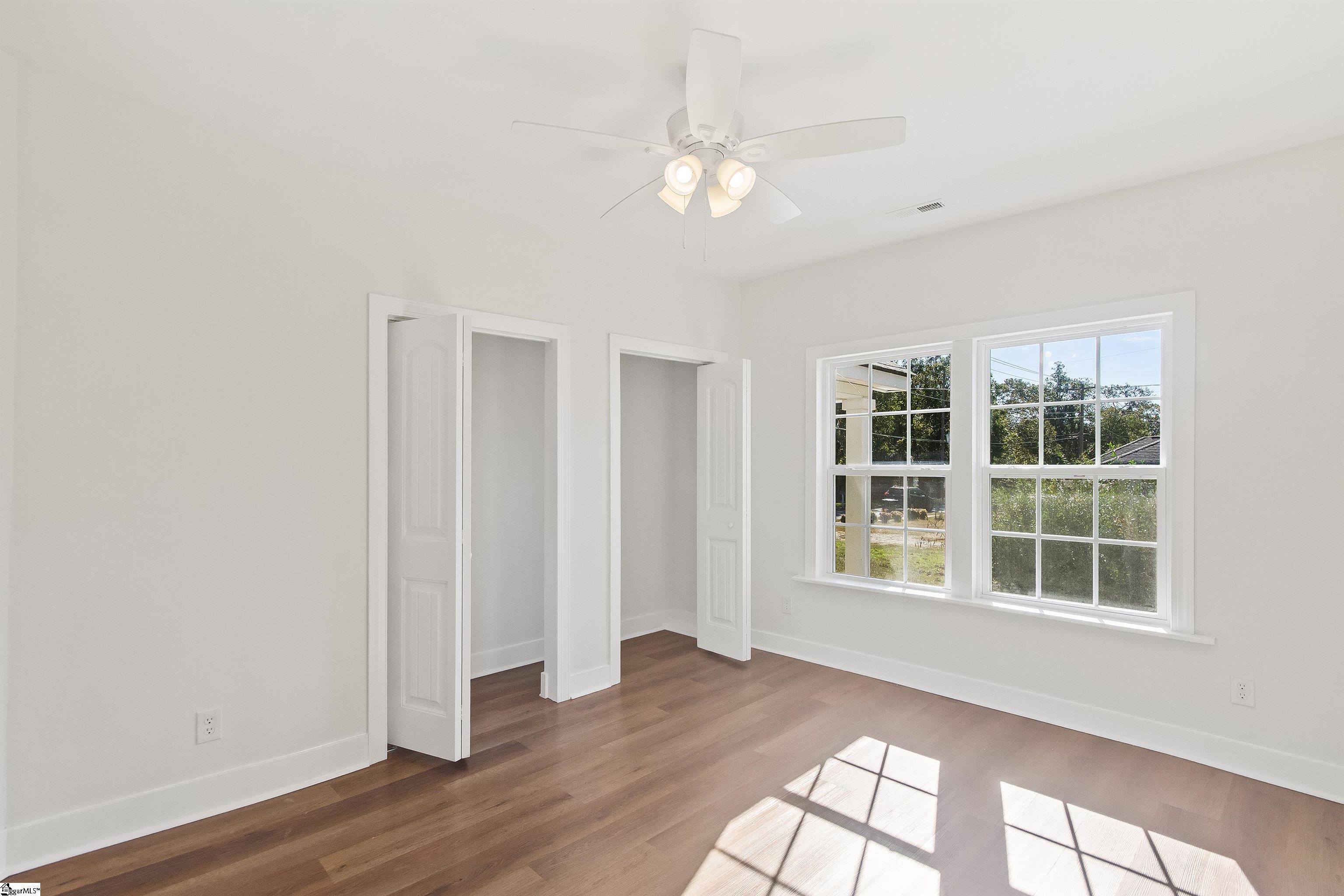 MLS #1573073 image #16