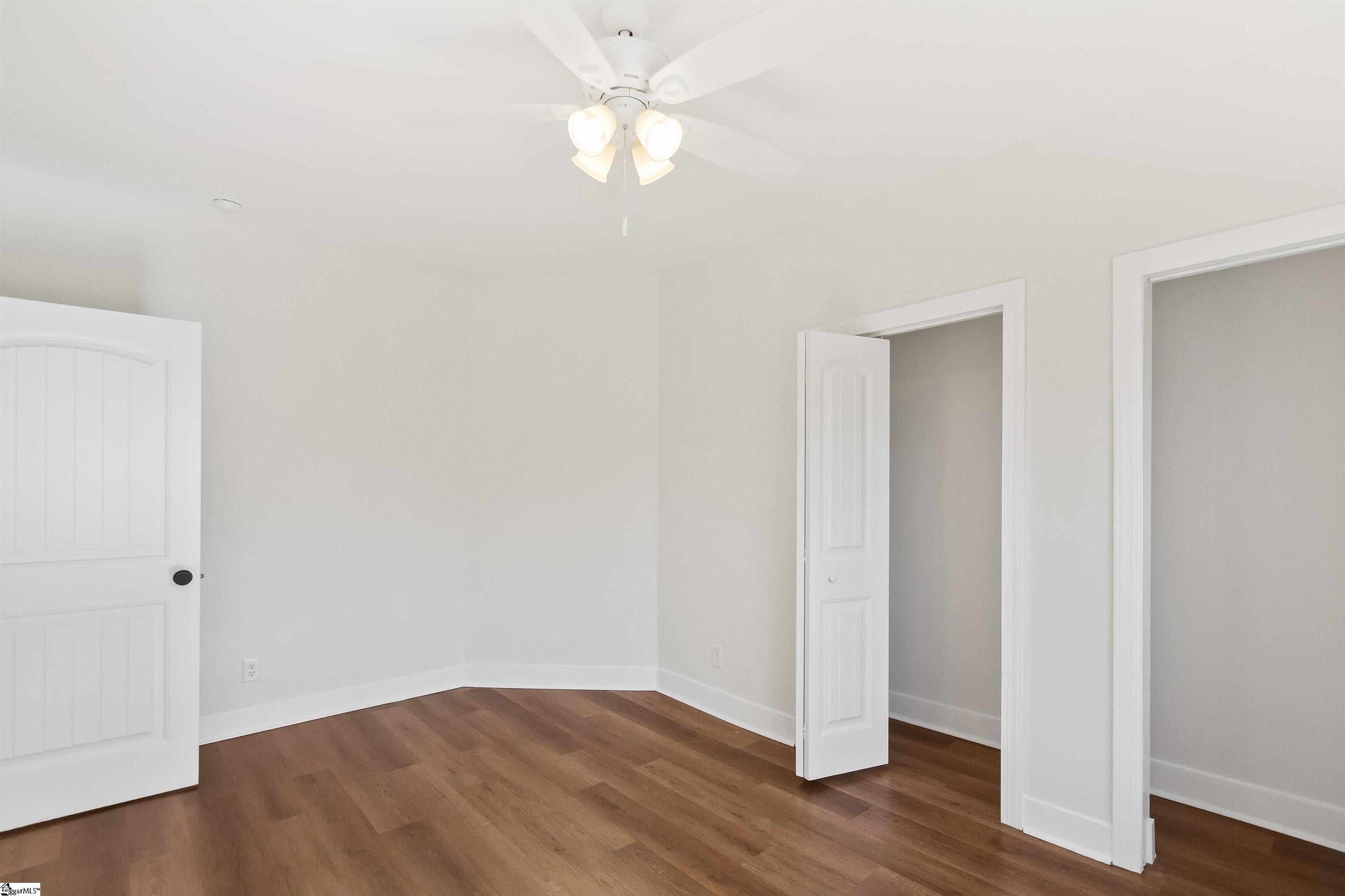 MLS #1573073 image #17