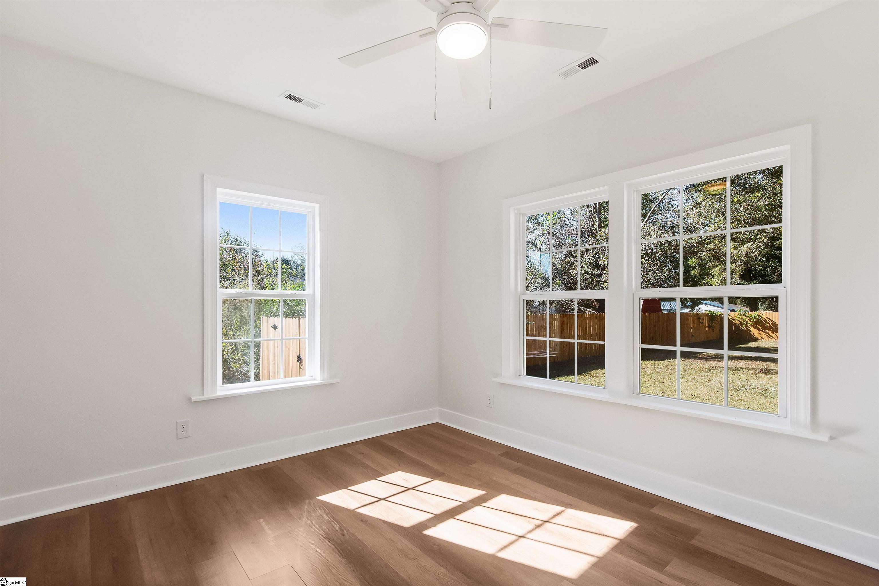 MLS #1573073 image #18