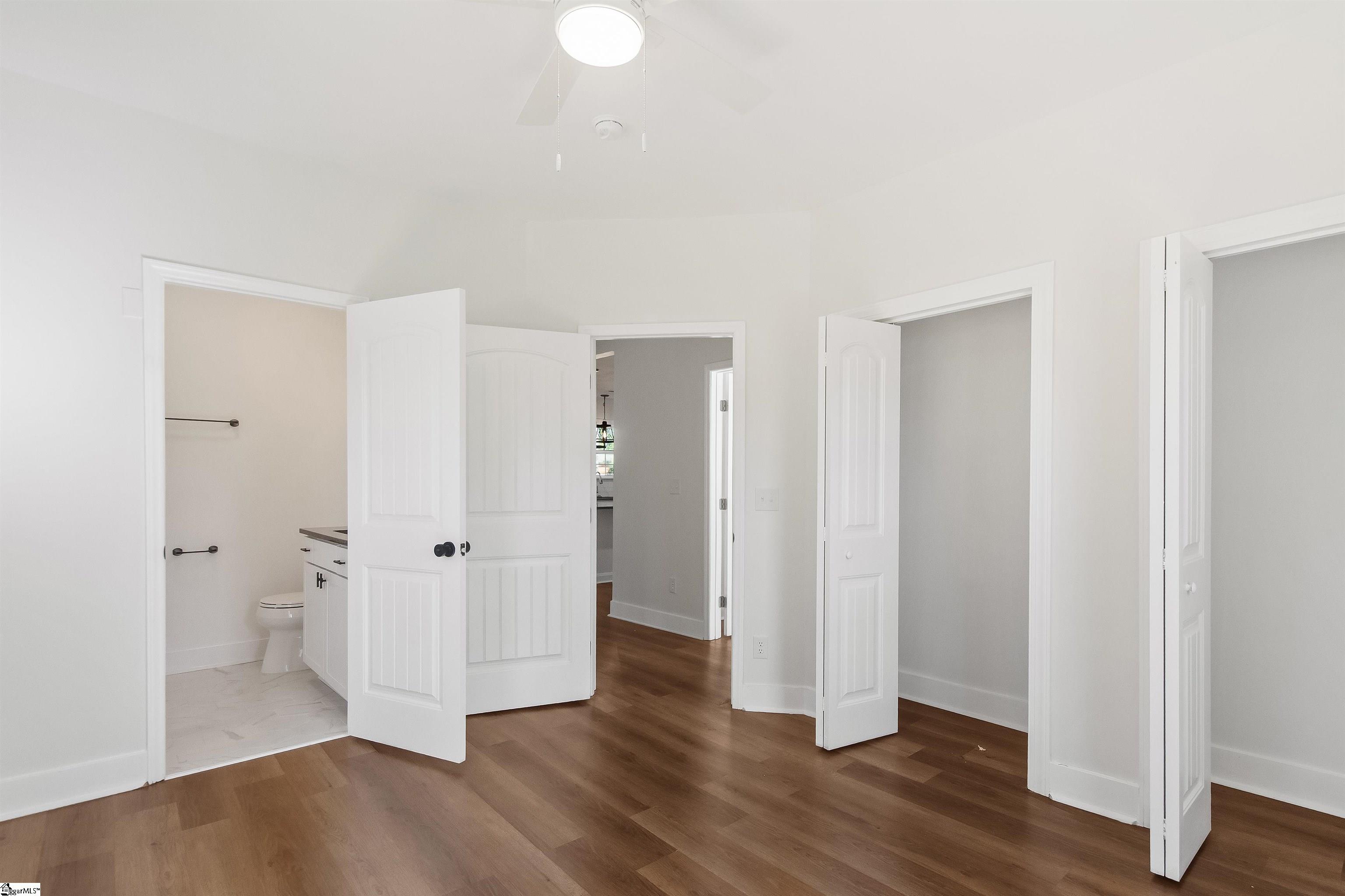 MLS #1573073 image #19