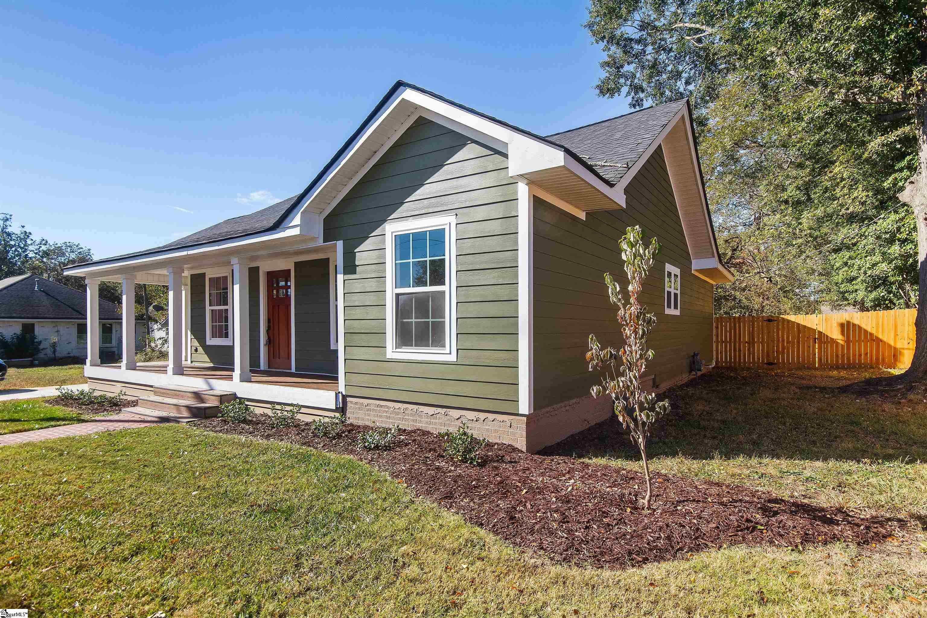 MLS #1573073 image #2