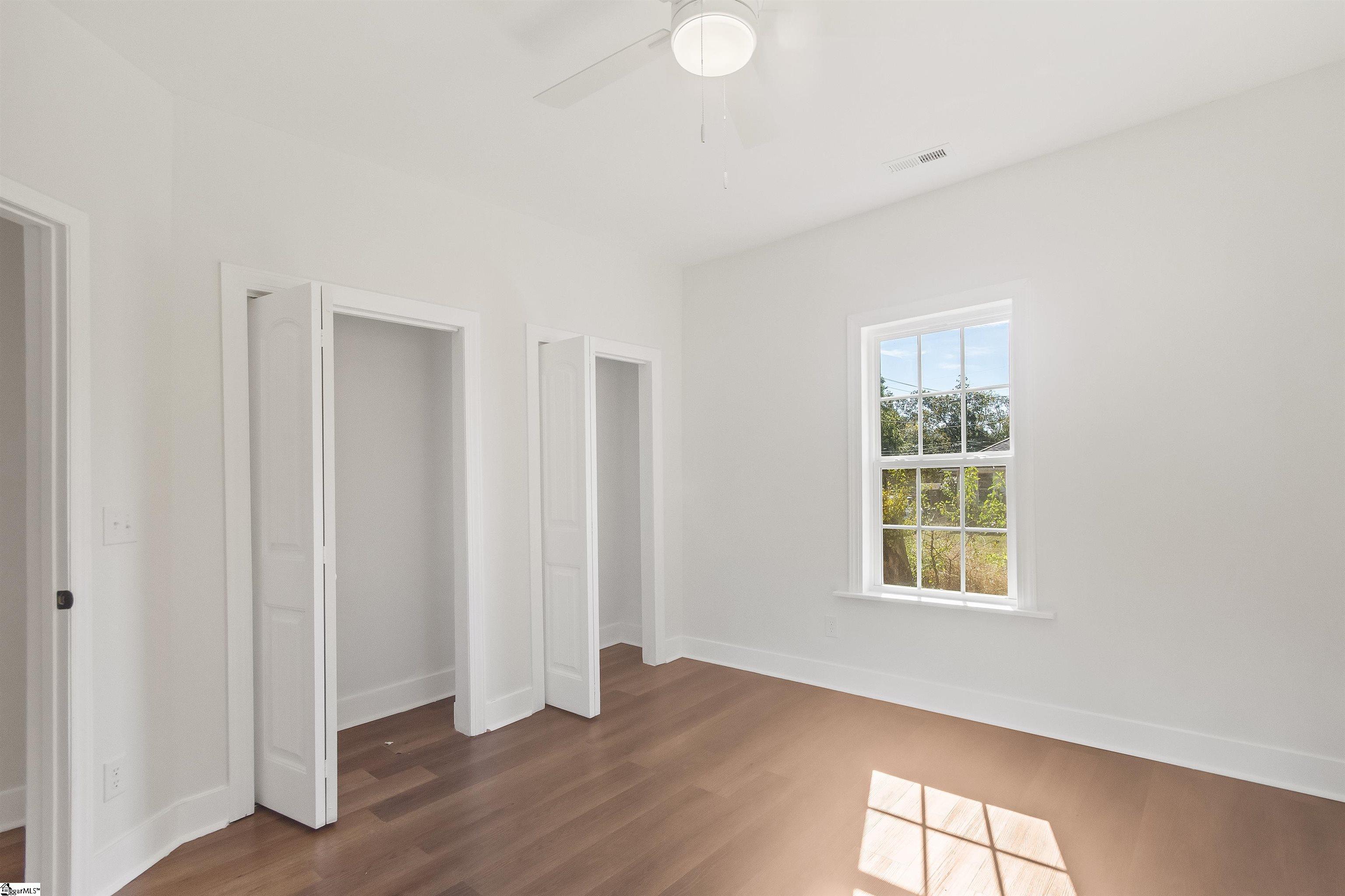 MLS #1573073 image #20