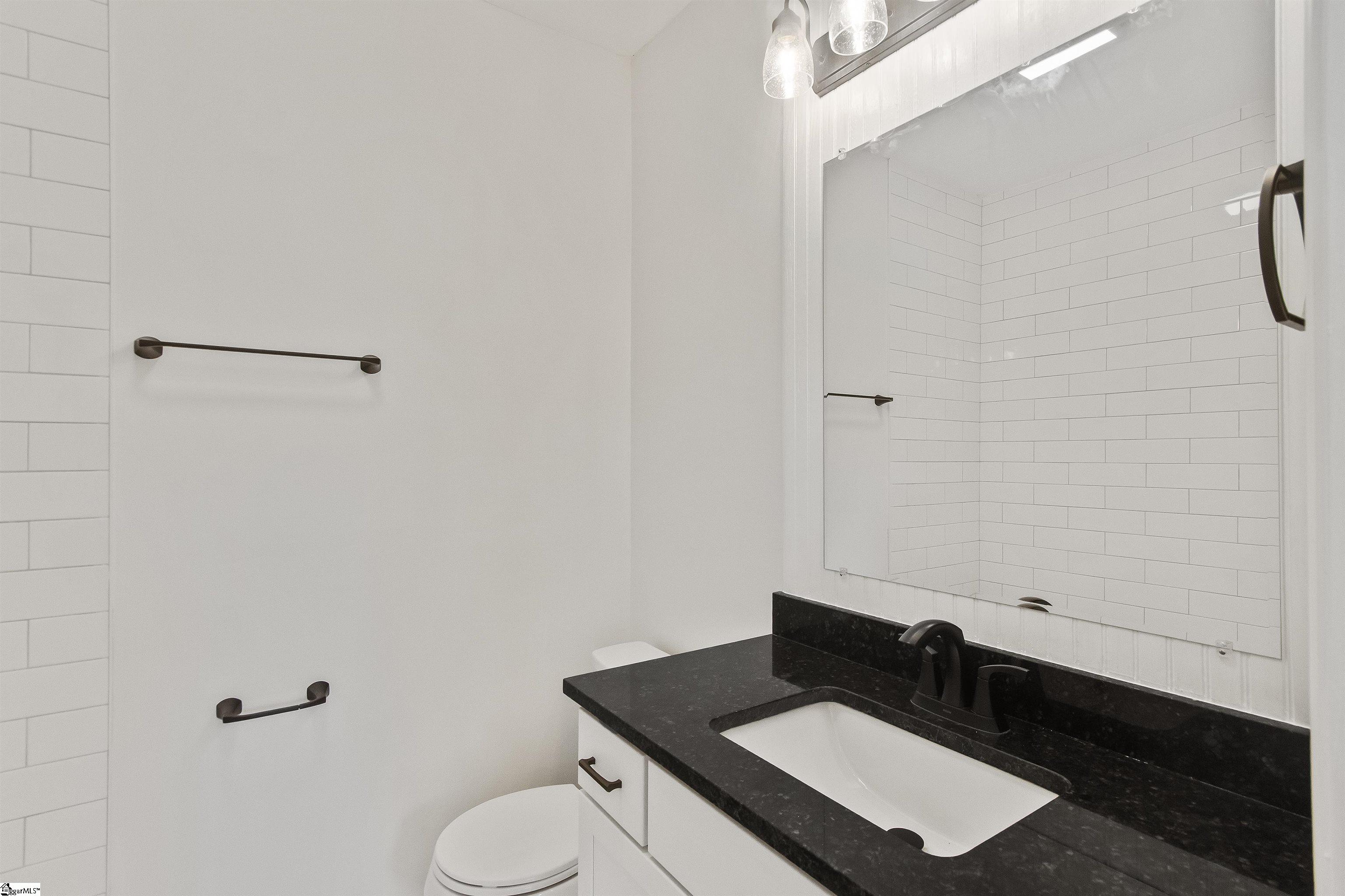 MLS #1573073 image #21