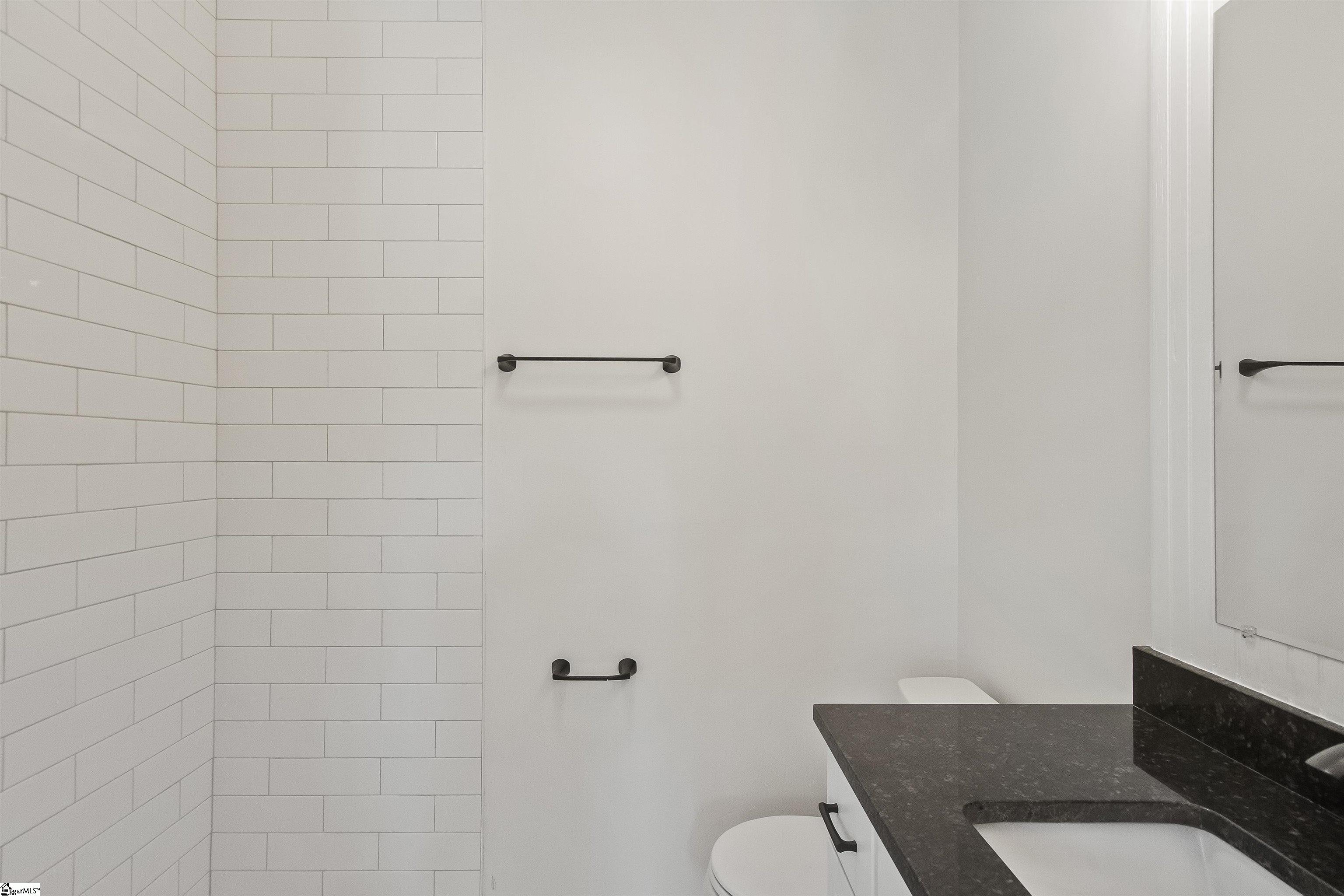 MLS #1573073 image #22