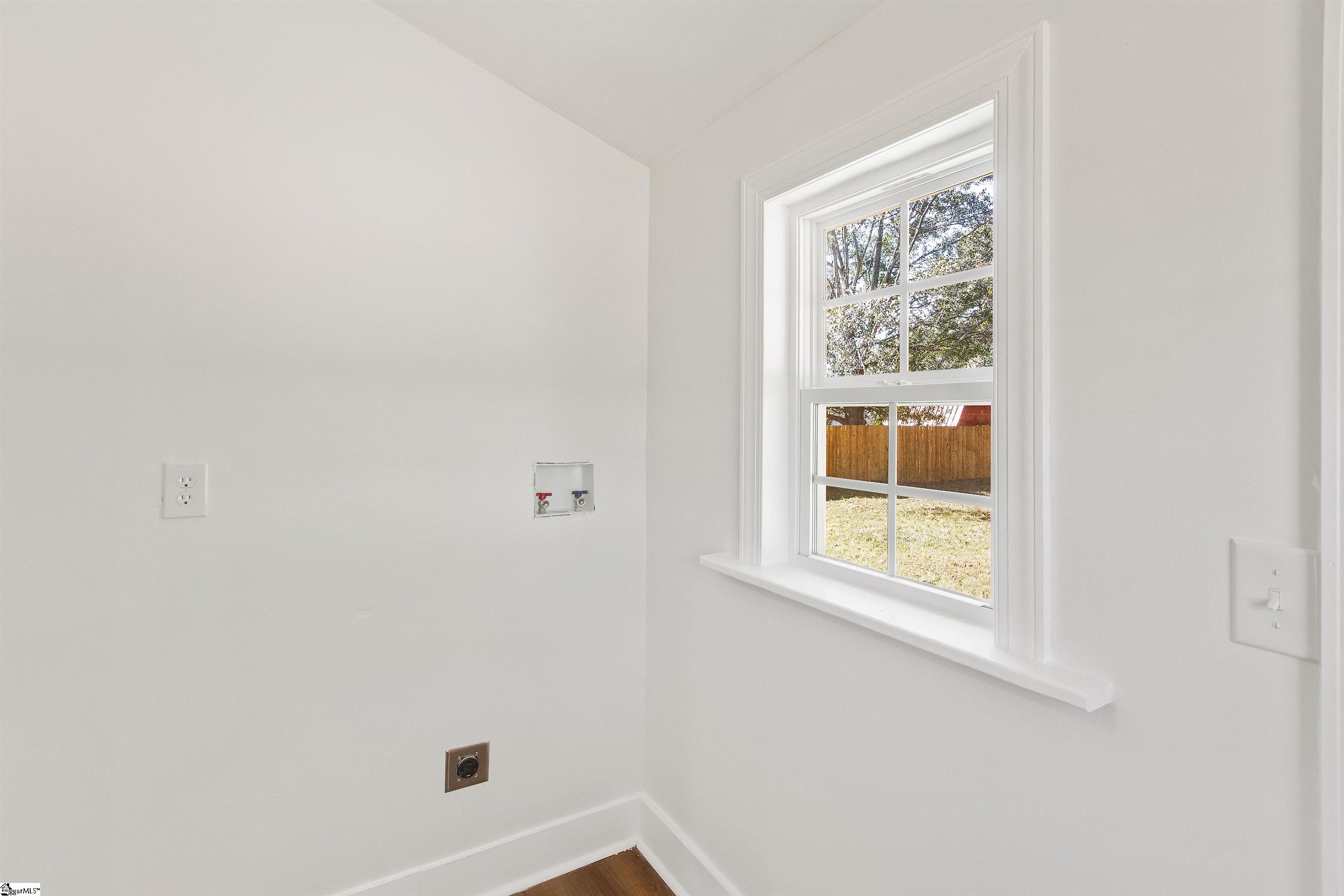 MLS #1573073 image #24