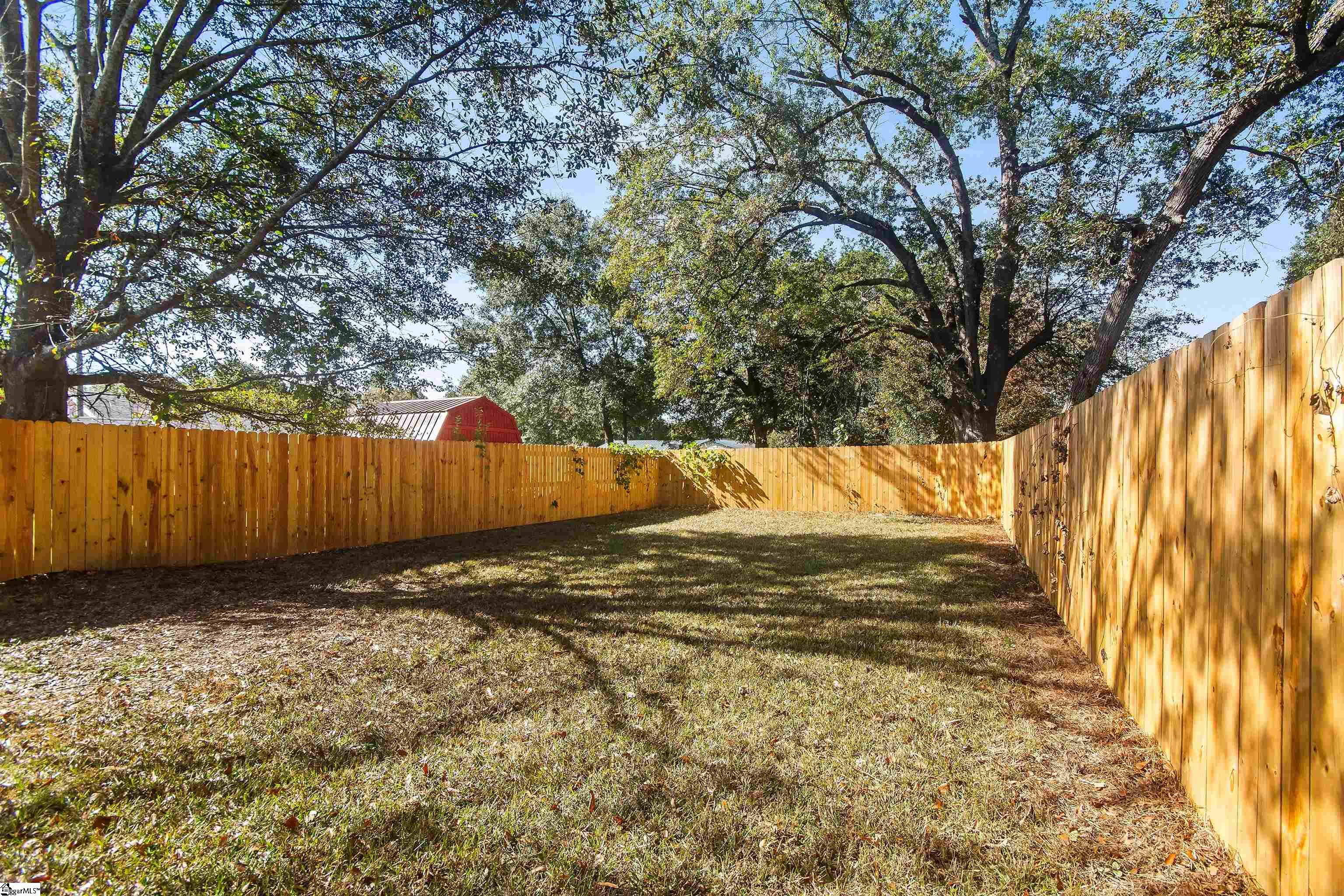 MLS #1573073 image #26