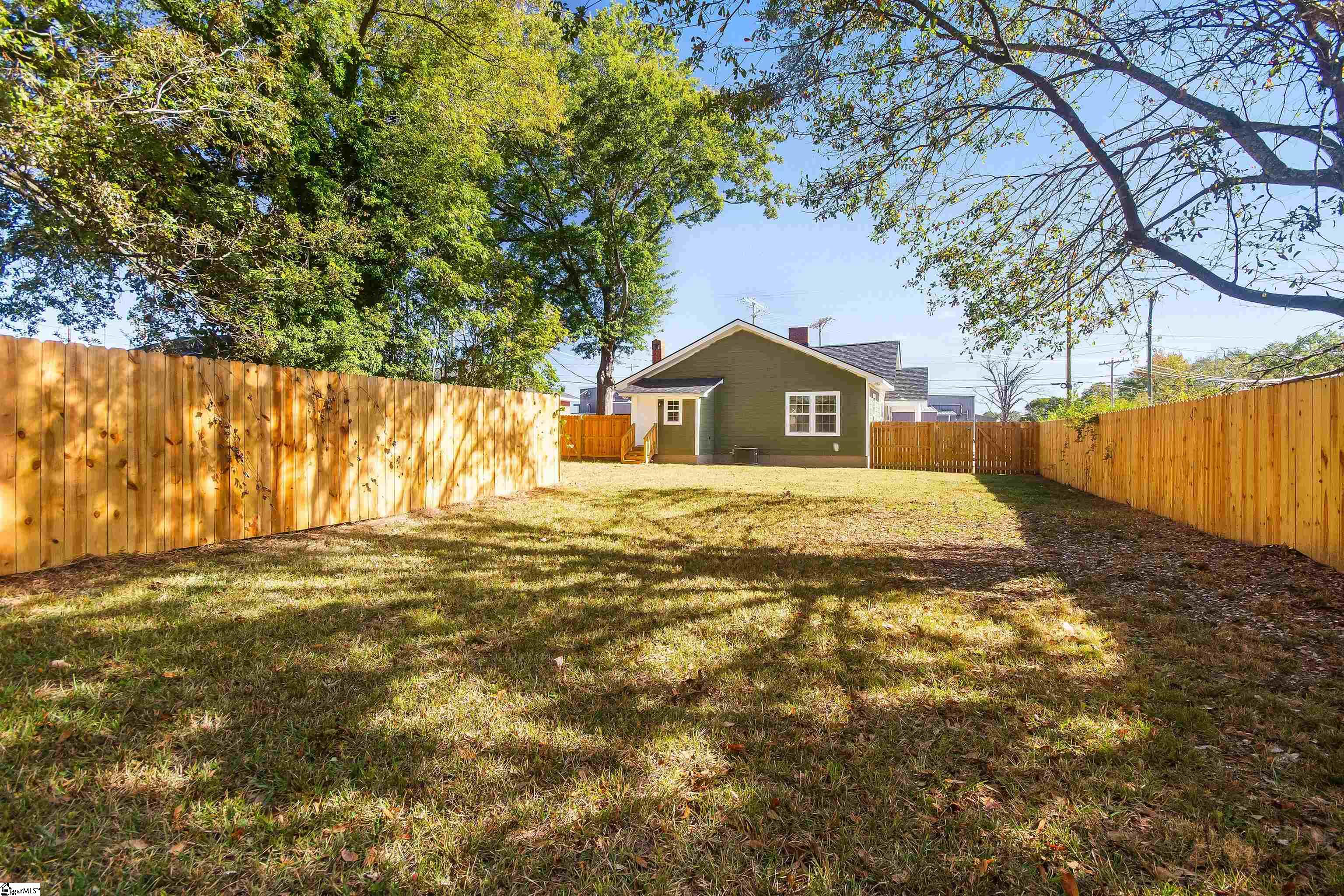 MLS #1573073 image #27