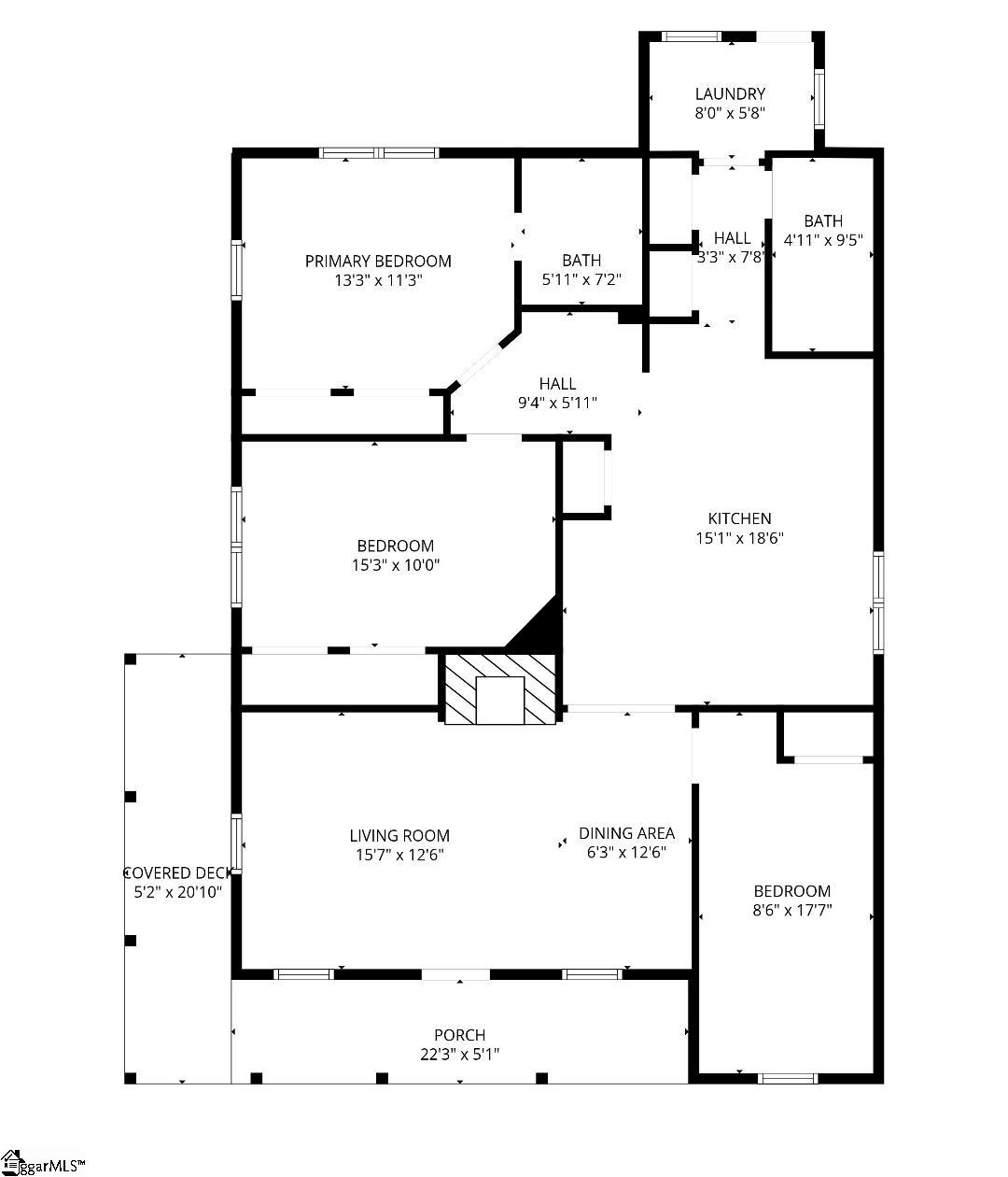 MLS #1573073 image #28