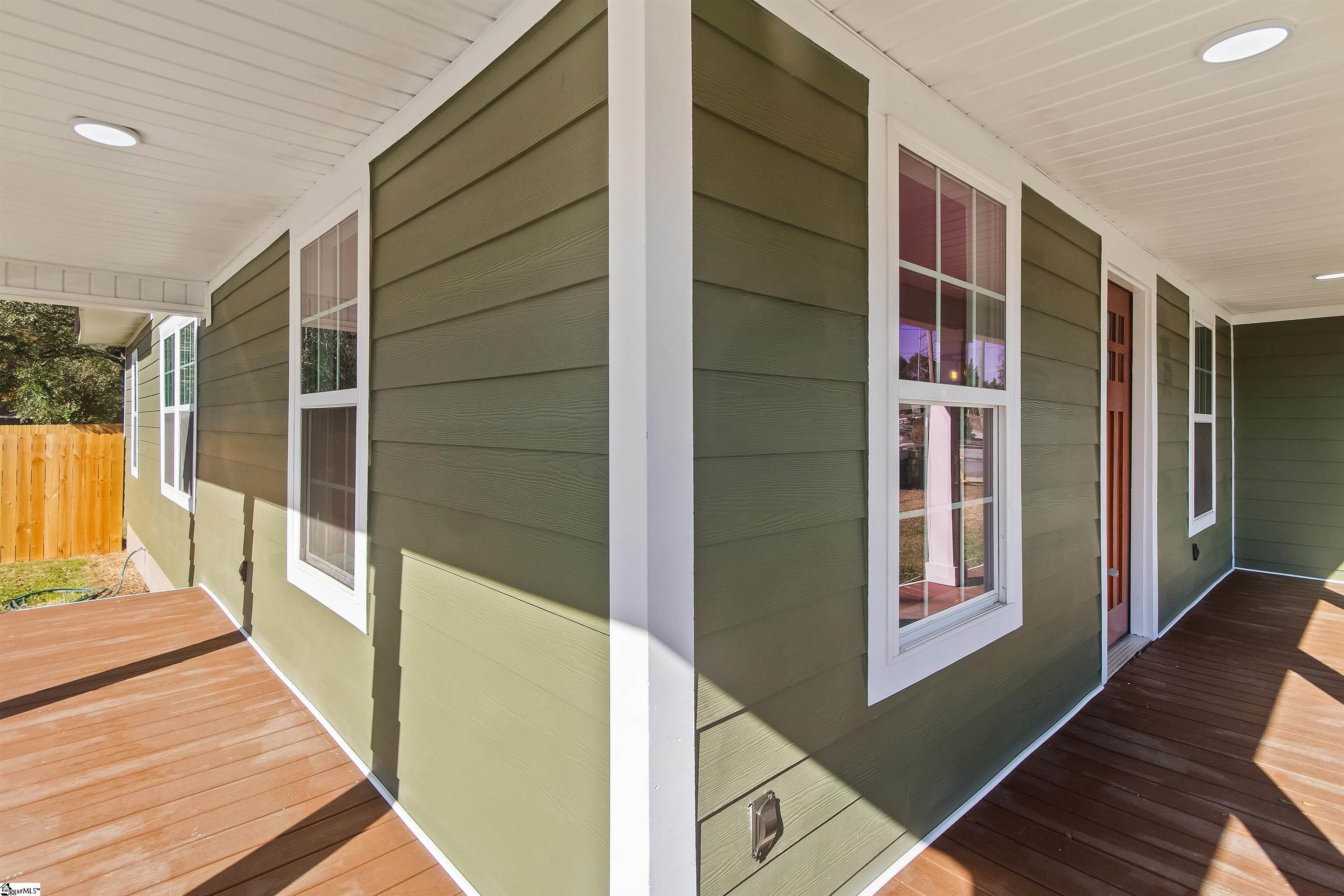 MLS #1573073 image #3