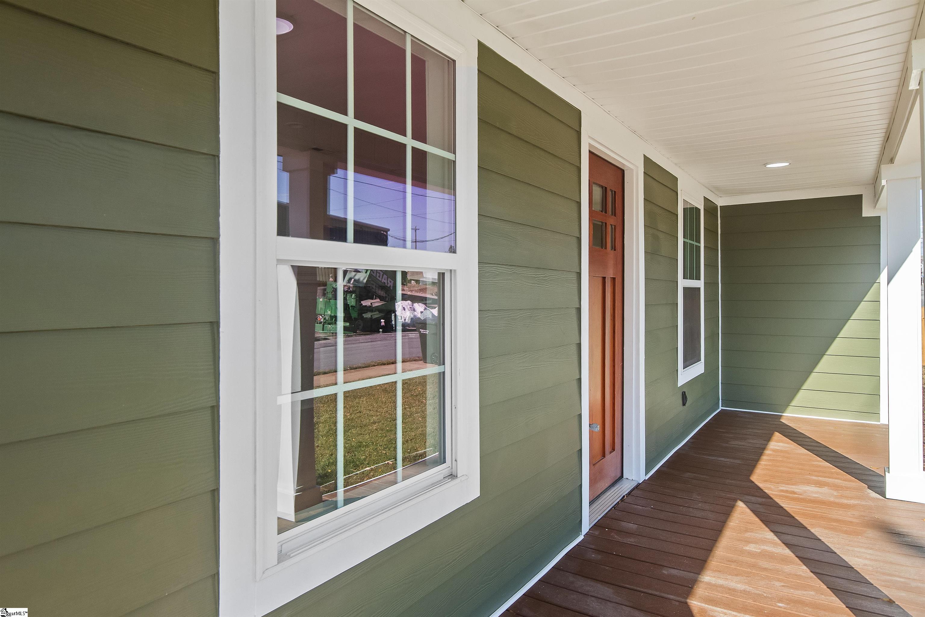 MLS #1573073 image #4