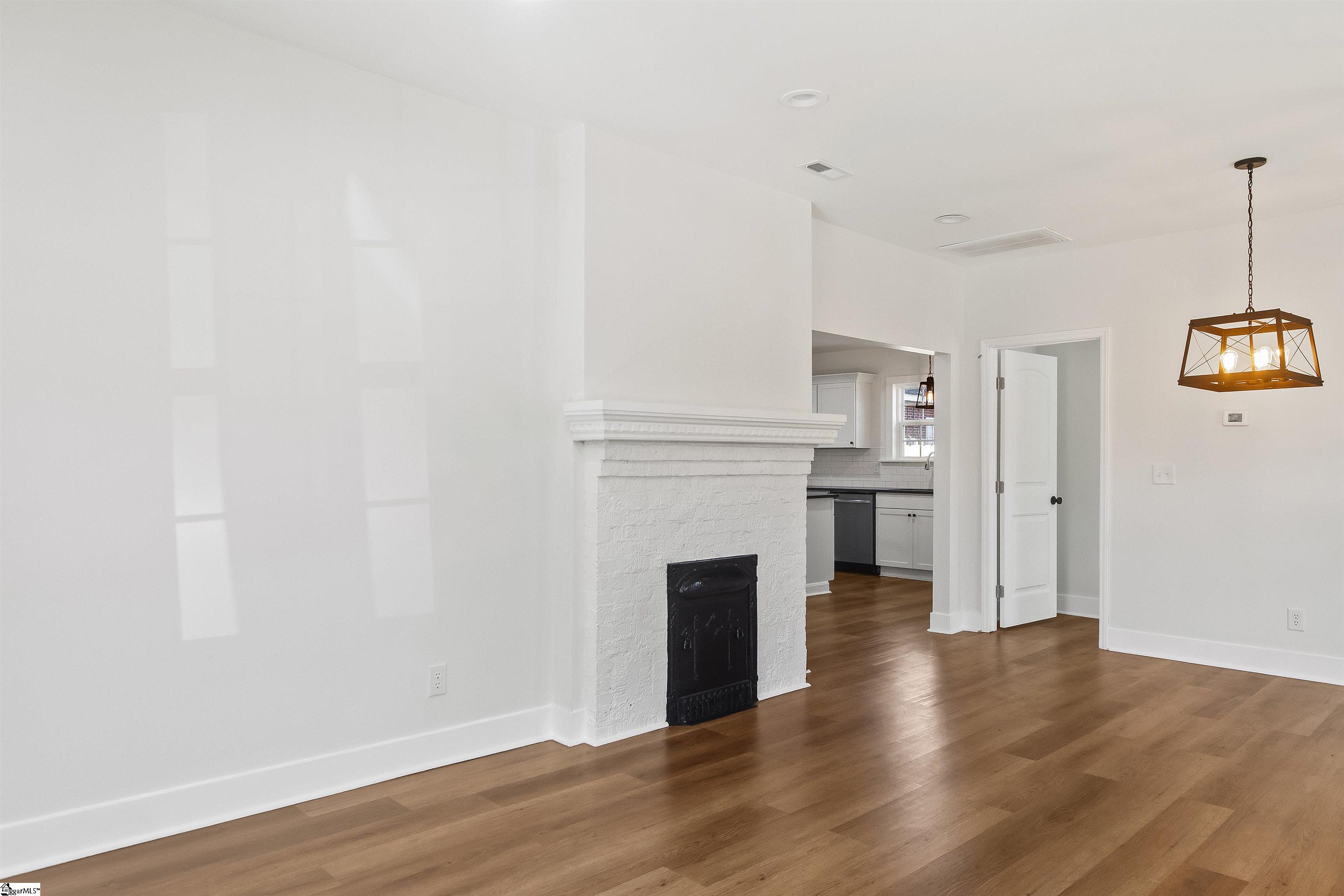 MLS #1573073 image #5