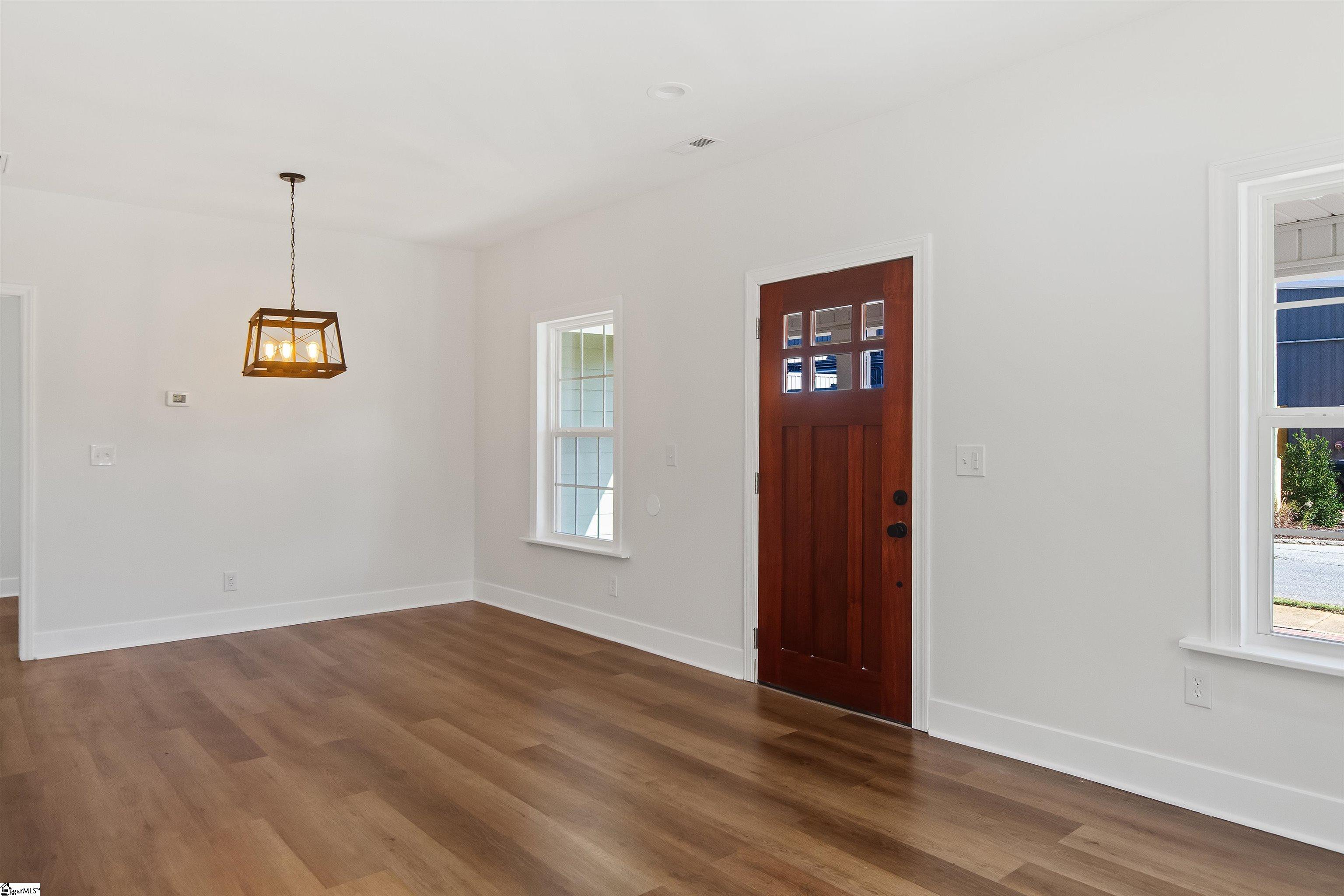 MLS #1573073 image #6