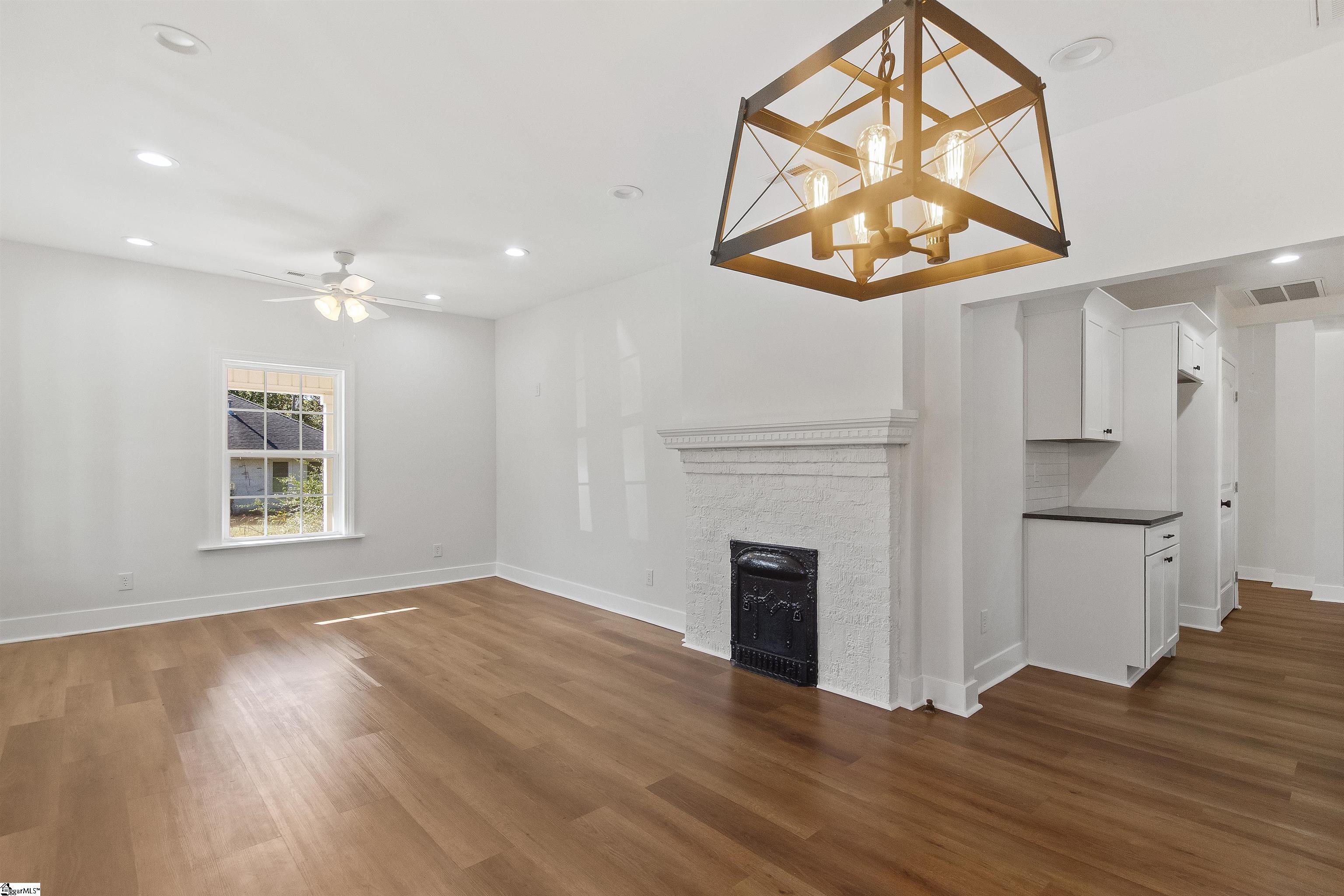 MLS #1573073 image #7