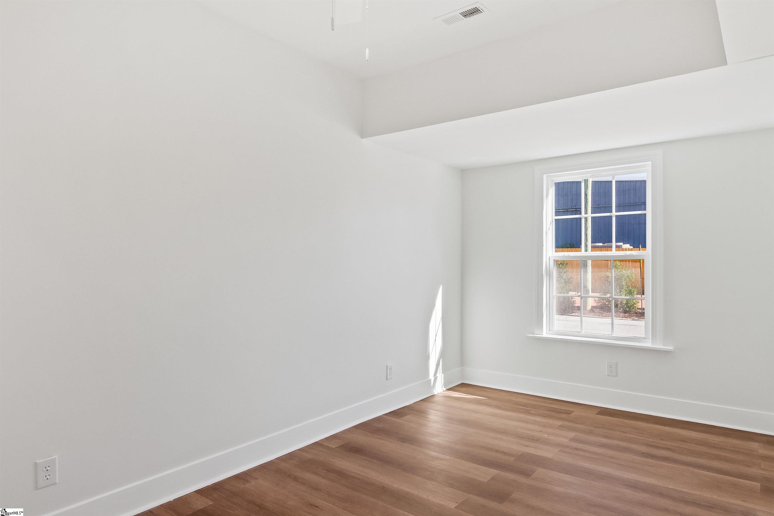 MLS #1573073 image #9