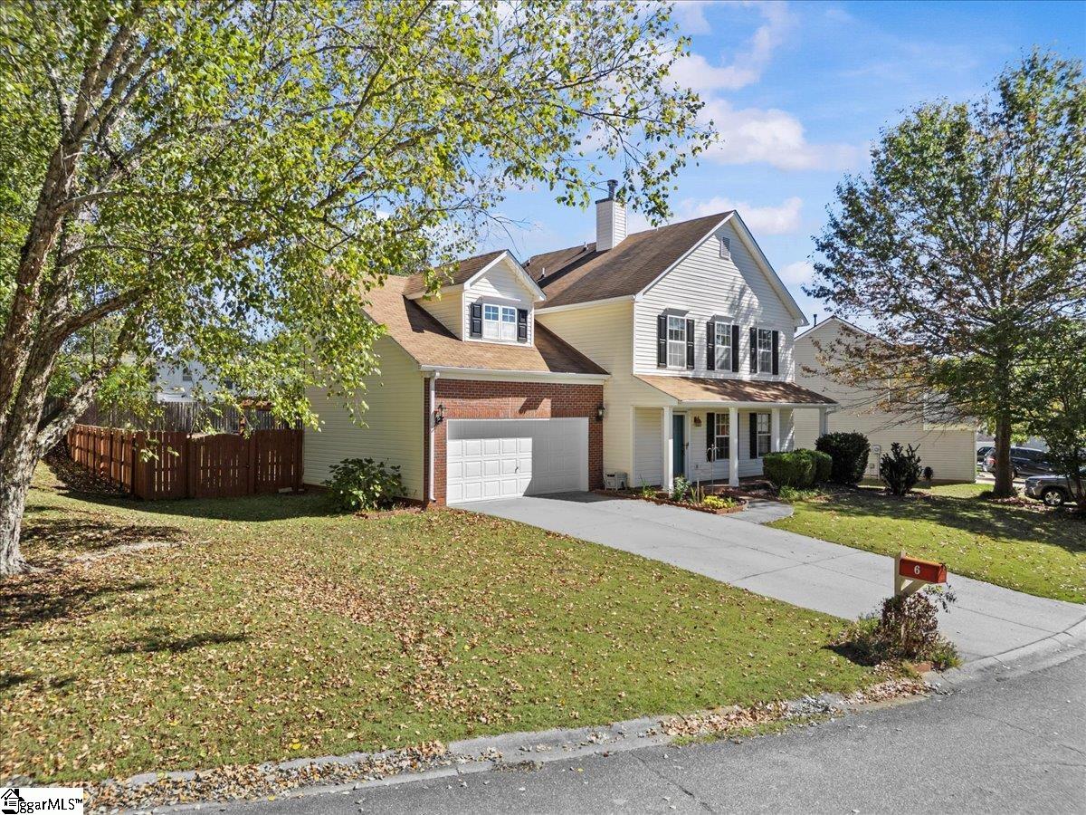 MLS #1573074 image #1