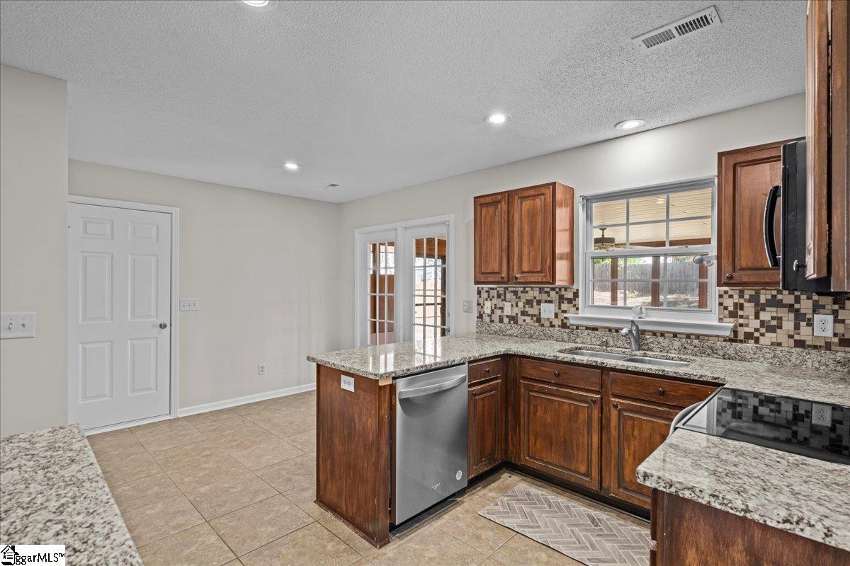 MLS #1573074 image #10