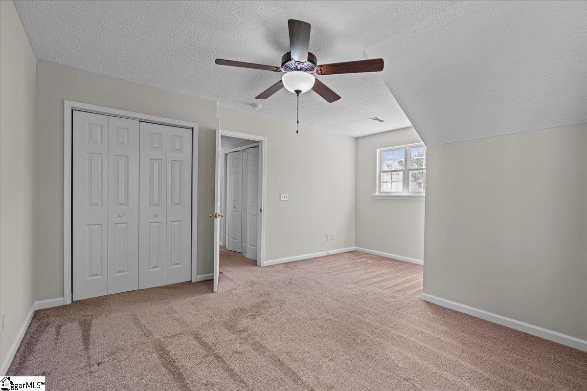 MLS #1573074 image #12