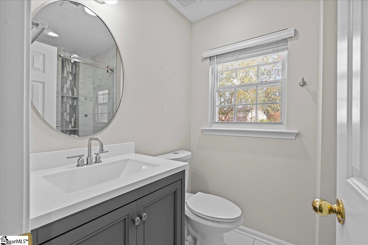 MLS #1573074 image #13