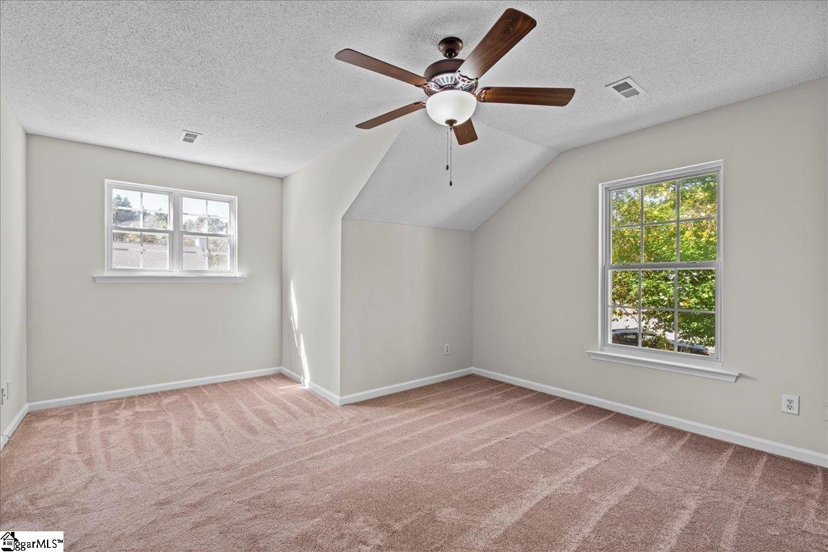 MLS #1573074 image #14