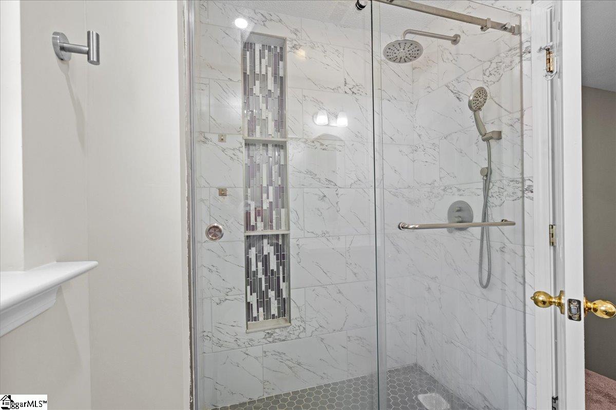 MLS #1573074 image #15