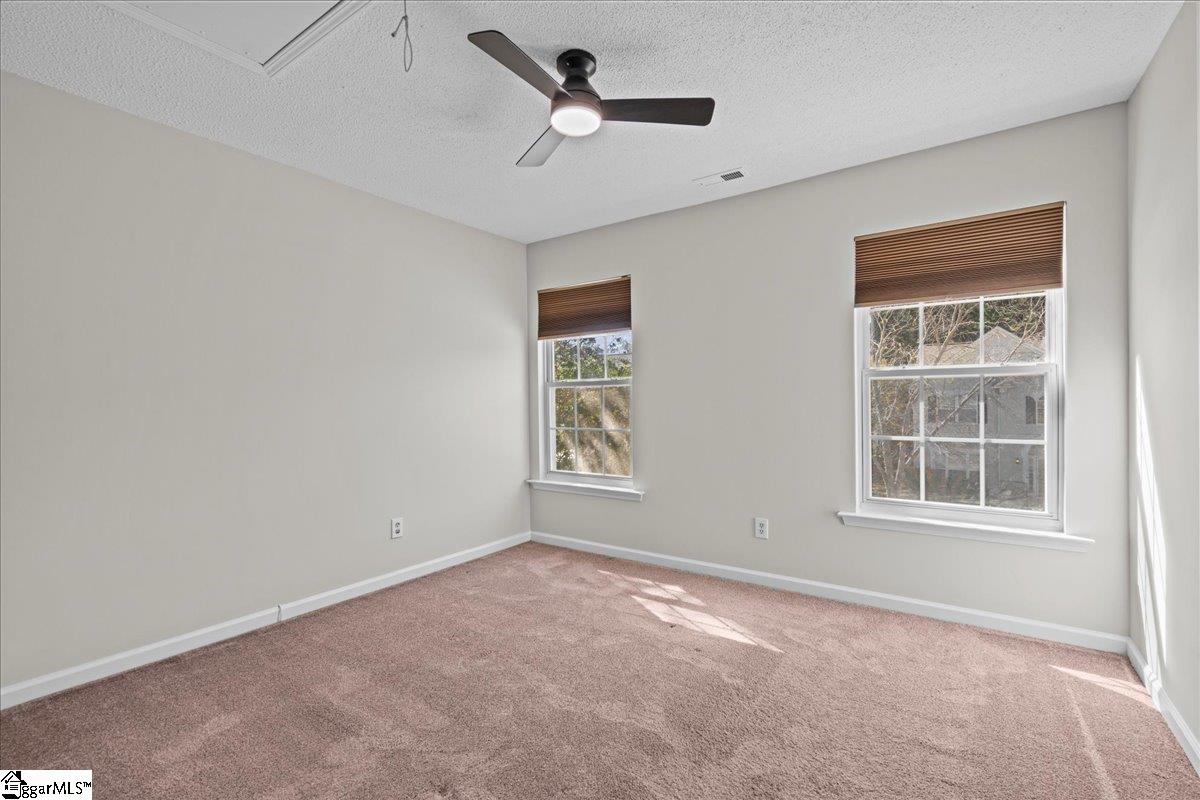 MLS #1573074 image #16