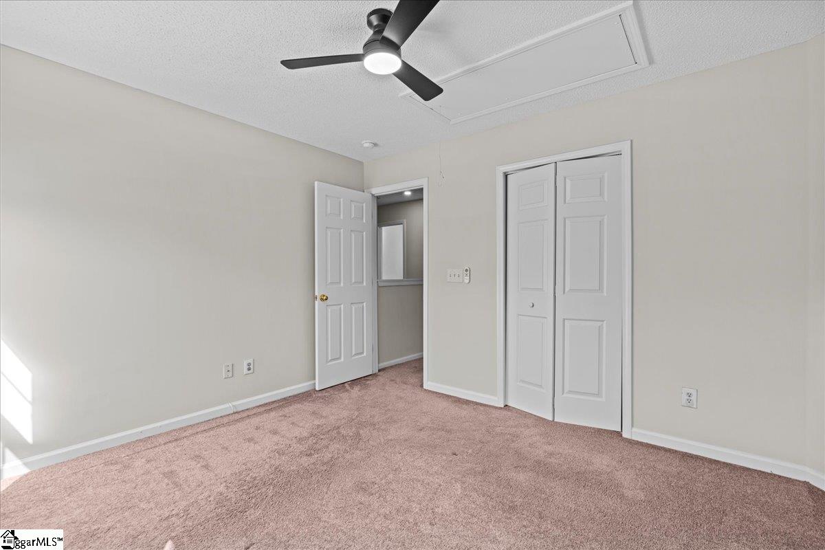 MLS #1573074 image #17