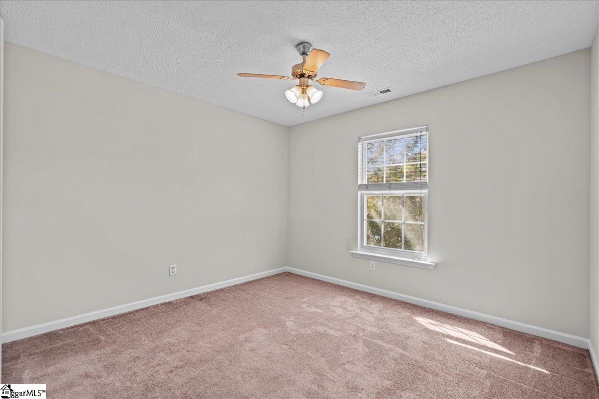 MLS #1573074 image #18