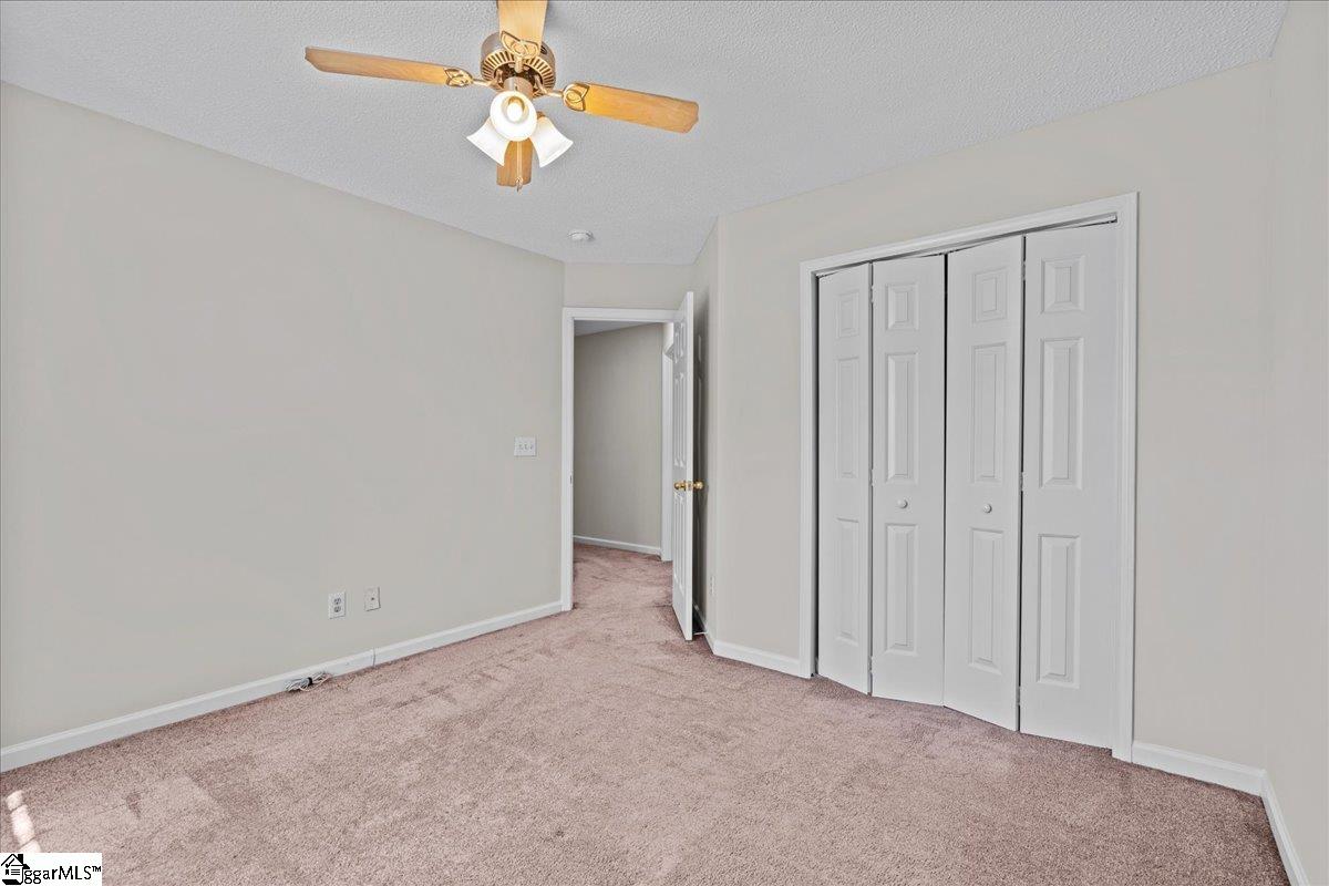 MLS #1573074 image #19