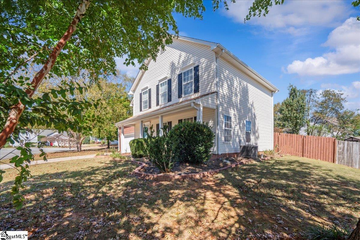 MLS #1573074 image #2