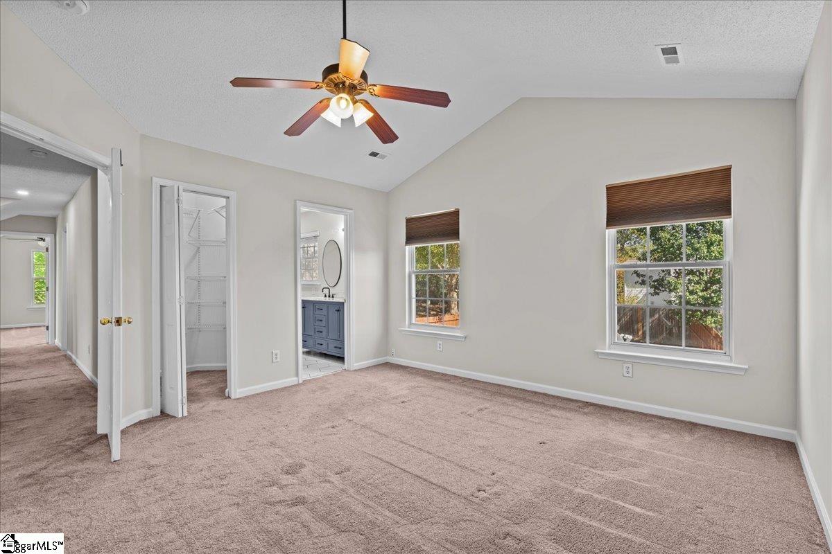 MLS #1573074 image #20