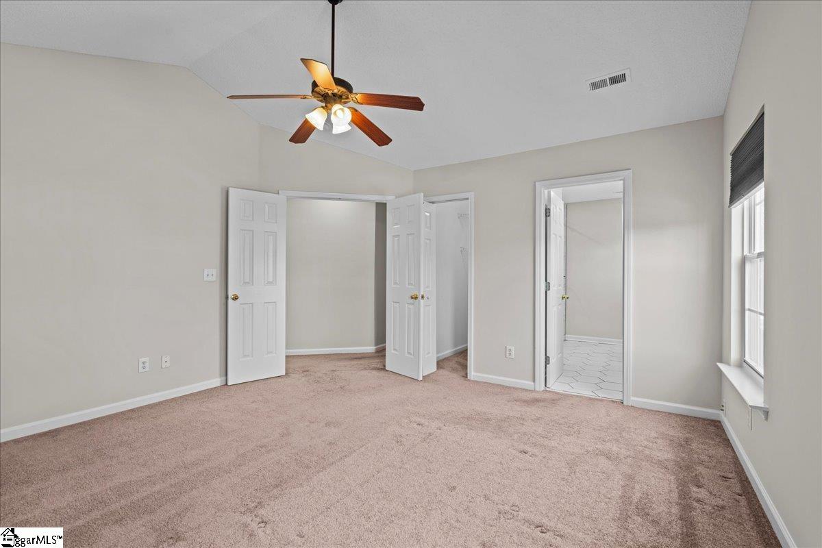 MLS #1573074 image #21