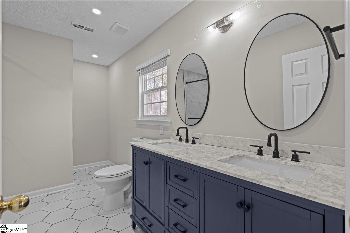 MLS #1573074 image #22