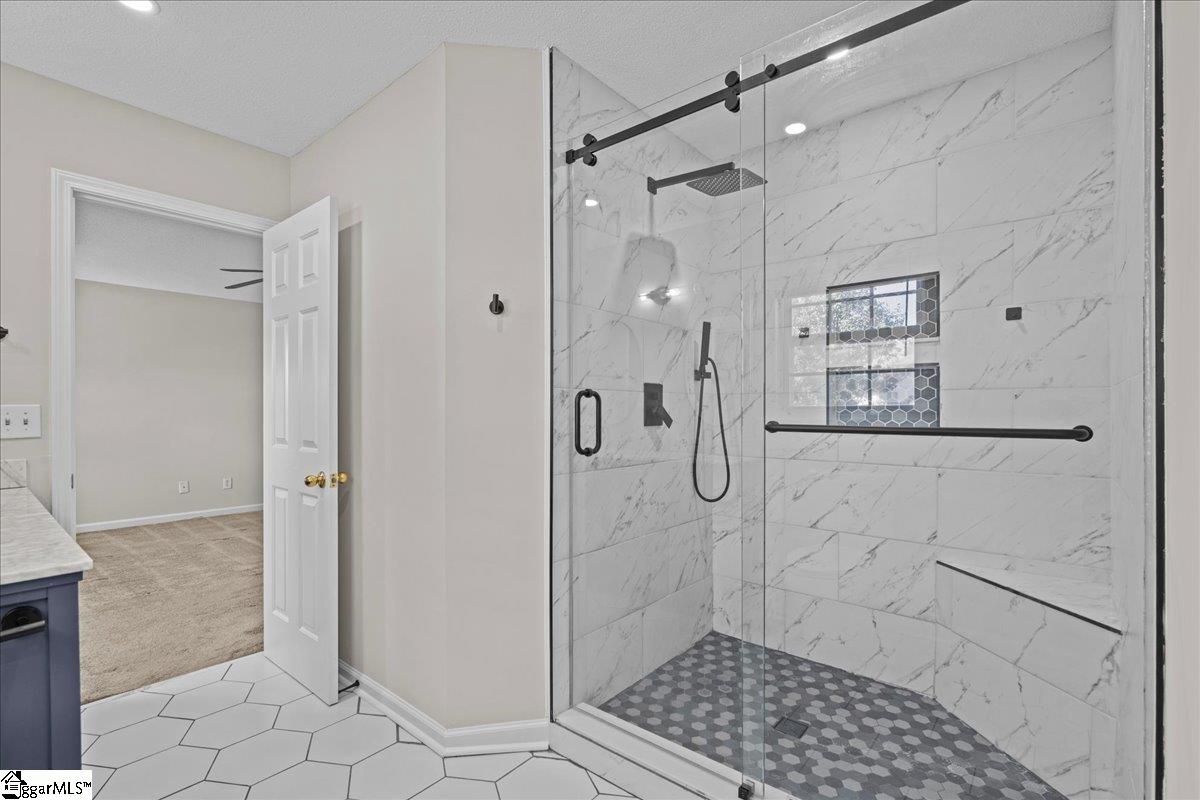 MLS #1573074 image #23