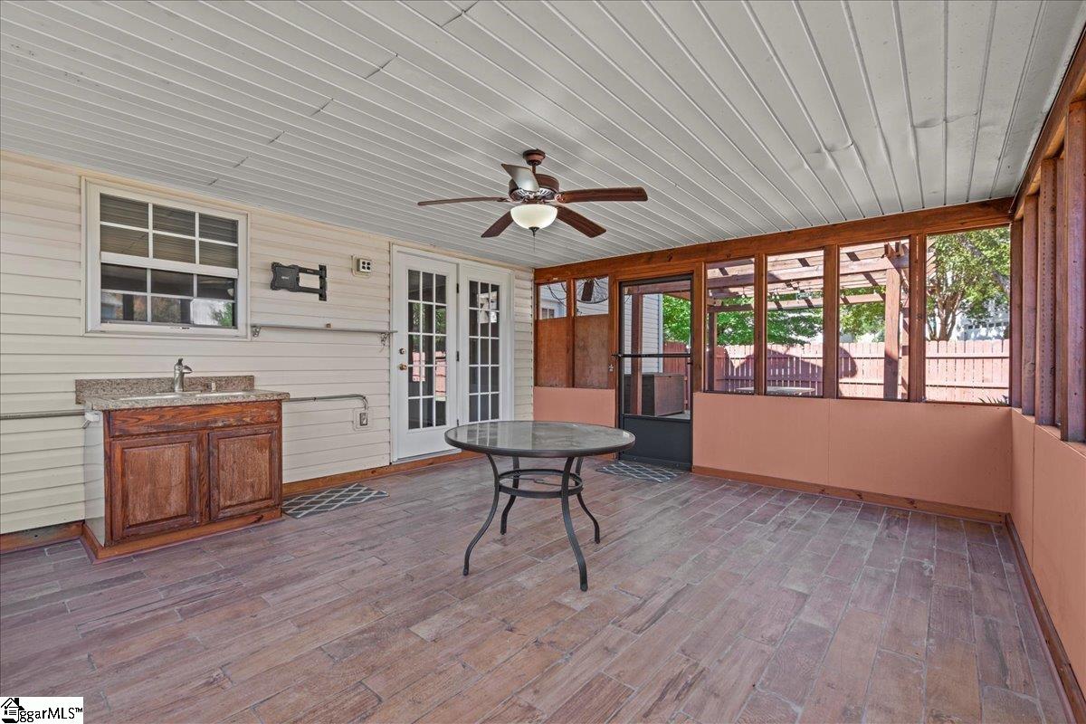 MLS #1573074 image #24