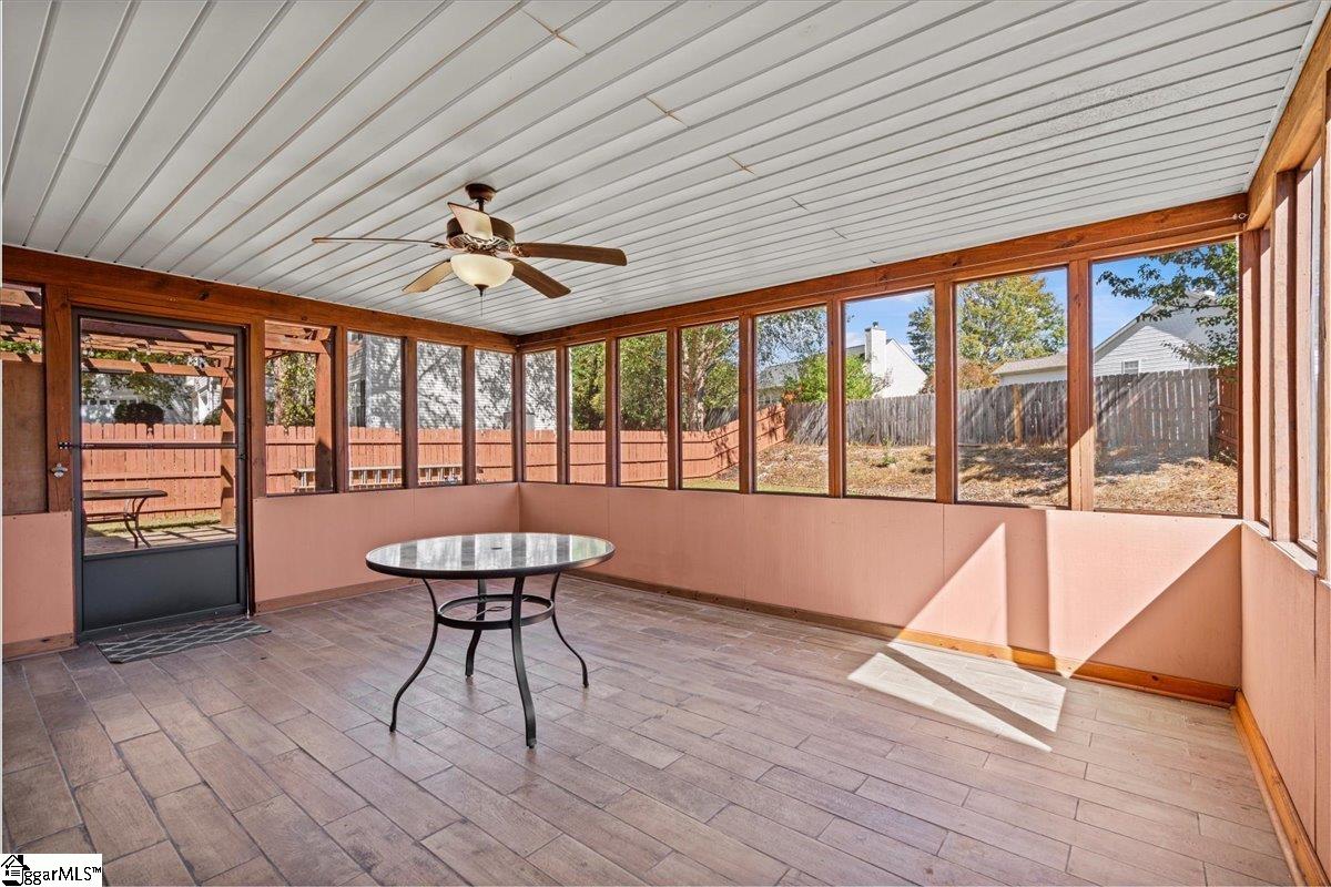 MLS #1573074 image #25